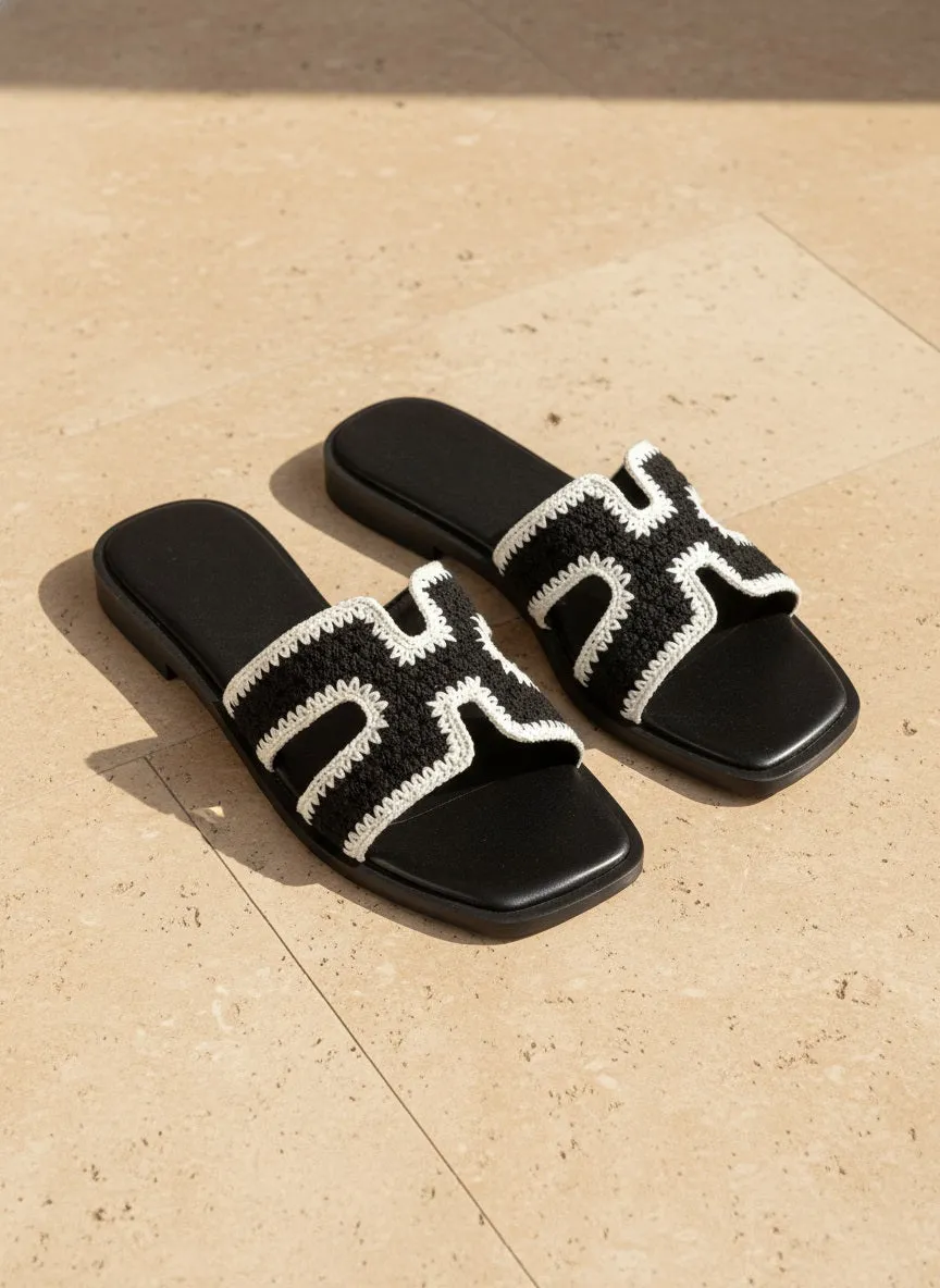 SOURCE-37_1 sold by CCOCCI product image thumbnail 4