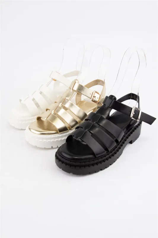 WENDY-1 made by CCOCCI