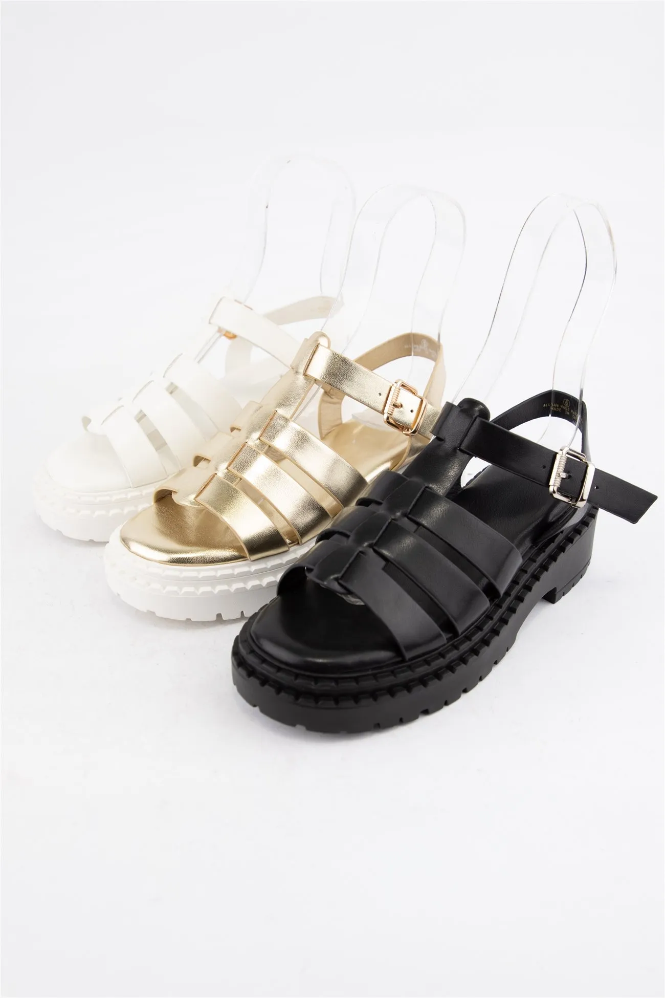 WENDY-1 sold by CCOCCI