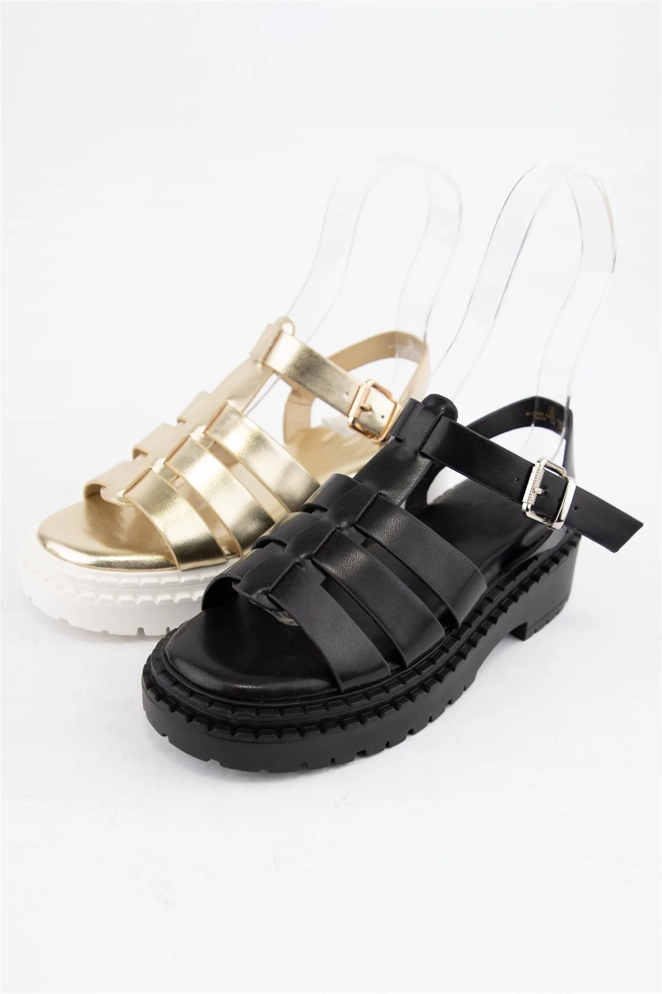 WENDY-1 sold by CCOCCI product image thumbnail 2