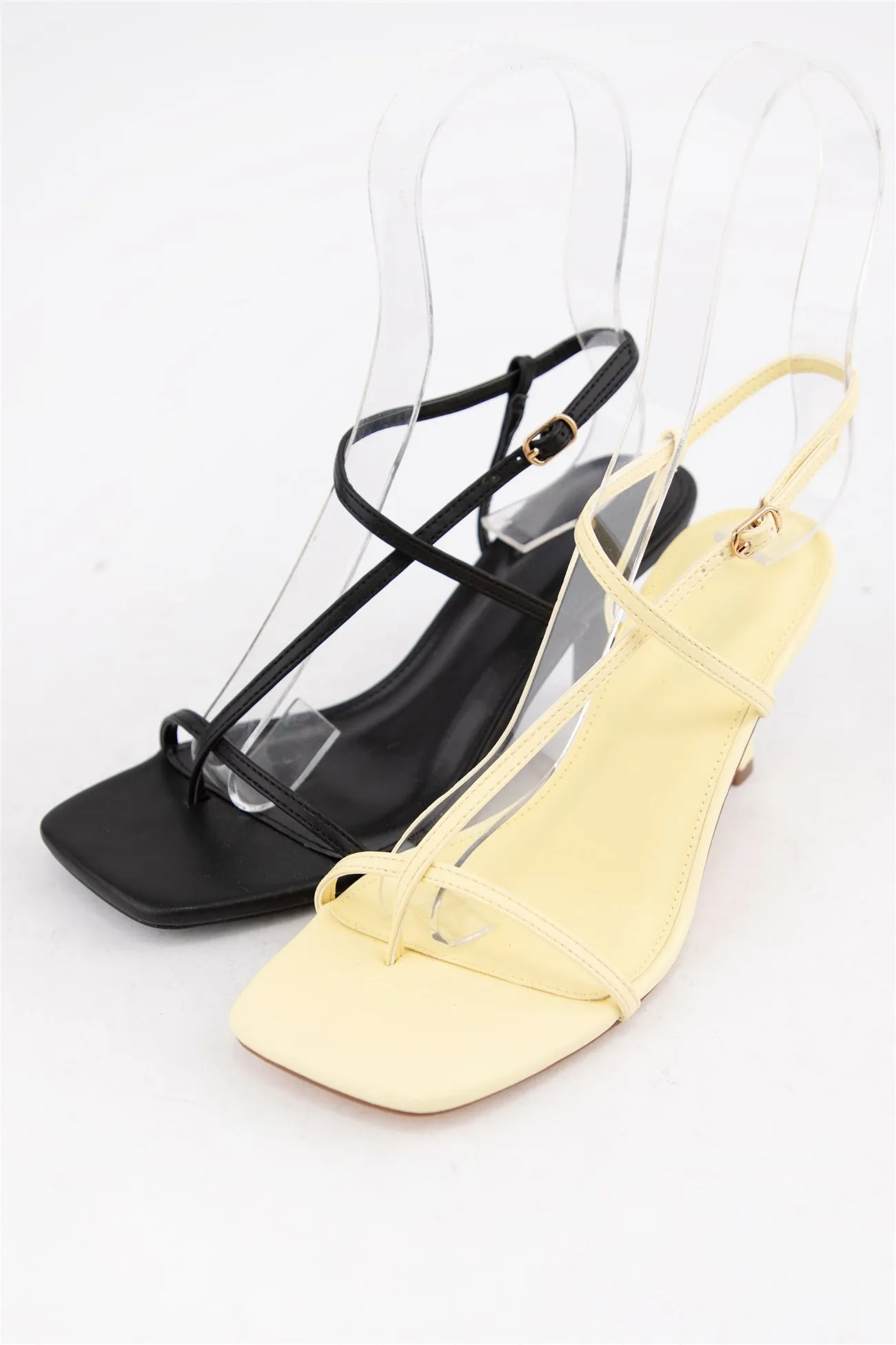 FRANCE-1 sold by CCOCCI product image thumbnail 5