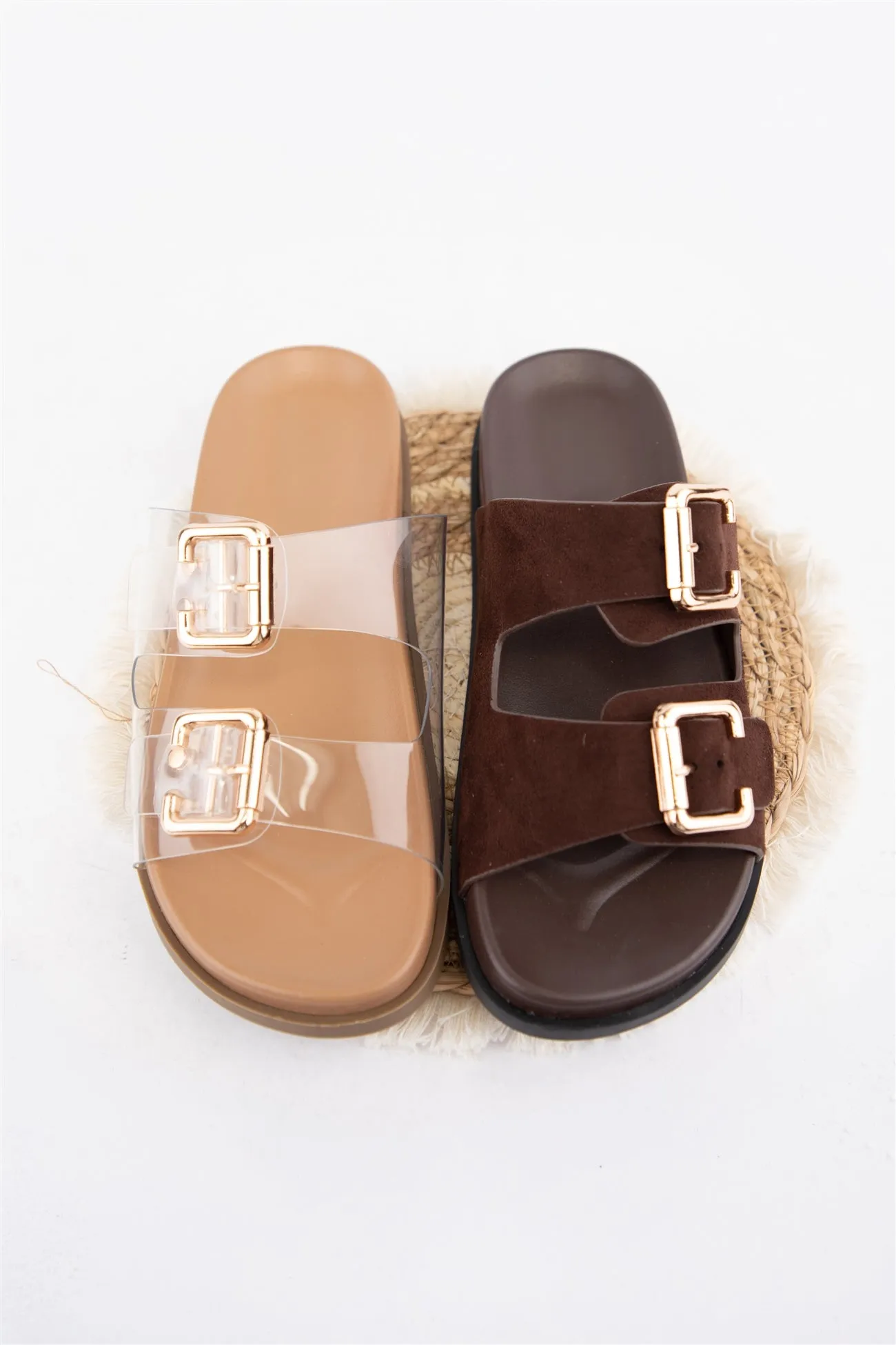 DUAI-1 sold by CCOCCI product image thumbnail 4