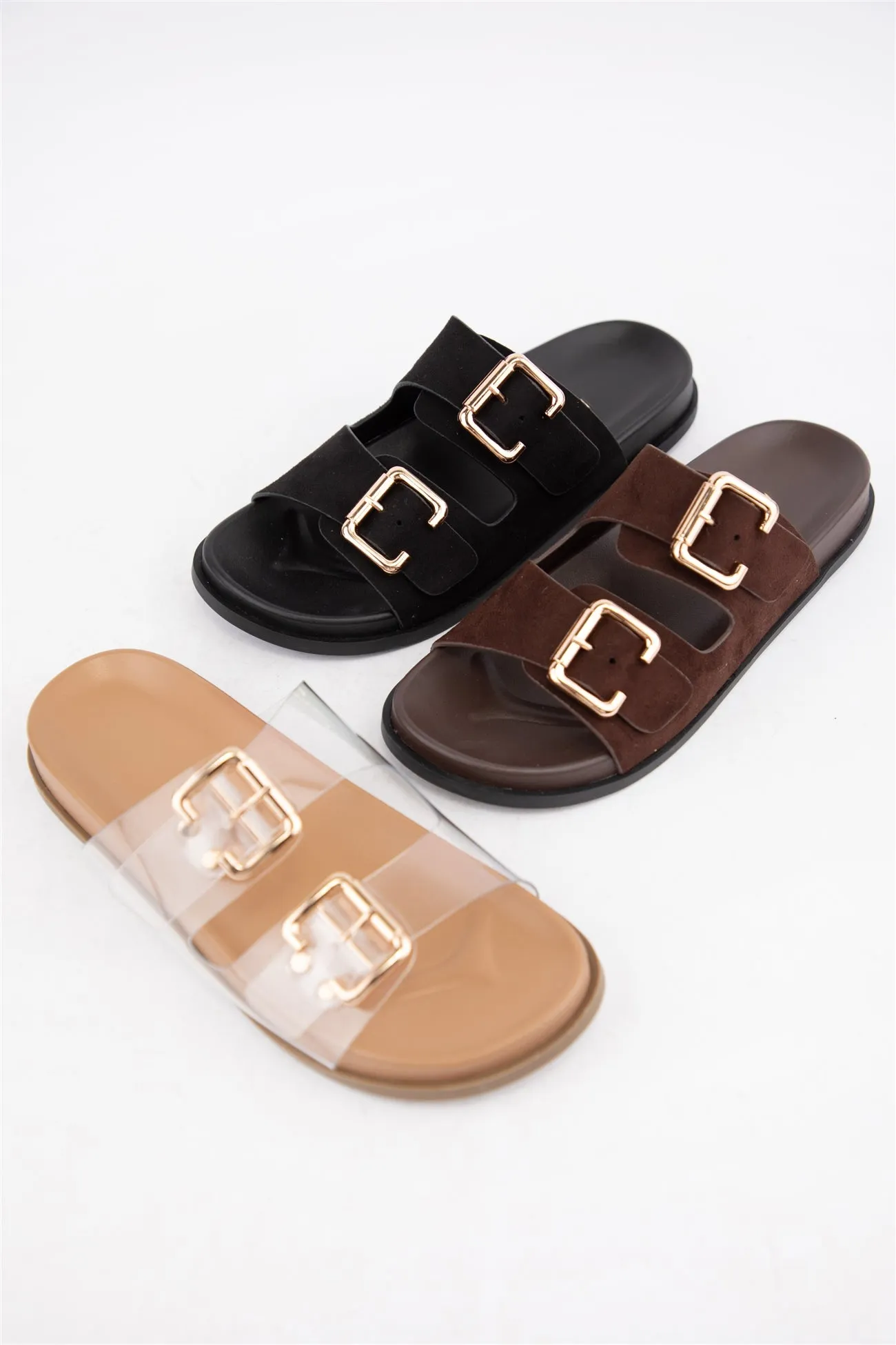 DUAI-1 sold by CCOCCI