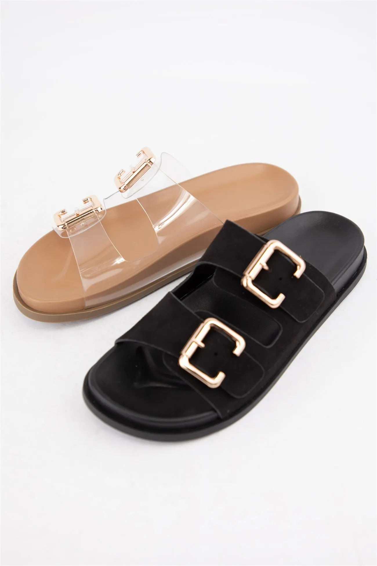 DUAI-1 sold by CCOCCI product image thumbnail 2