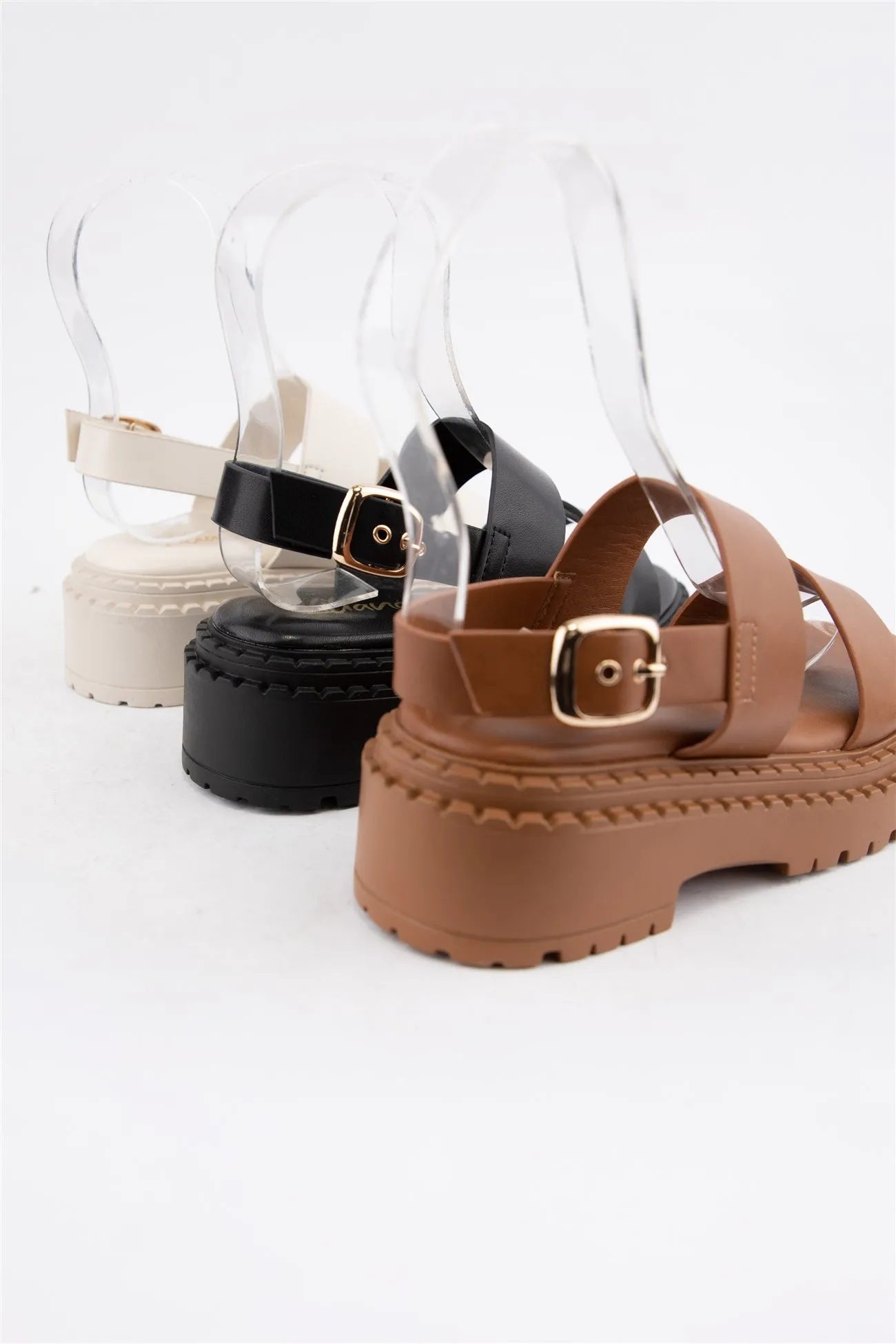 WENDY-2 sold by CCOCCI product image thumbnail 4