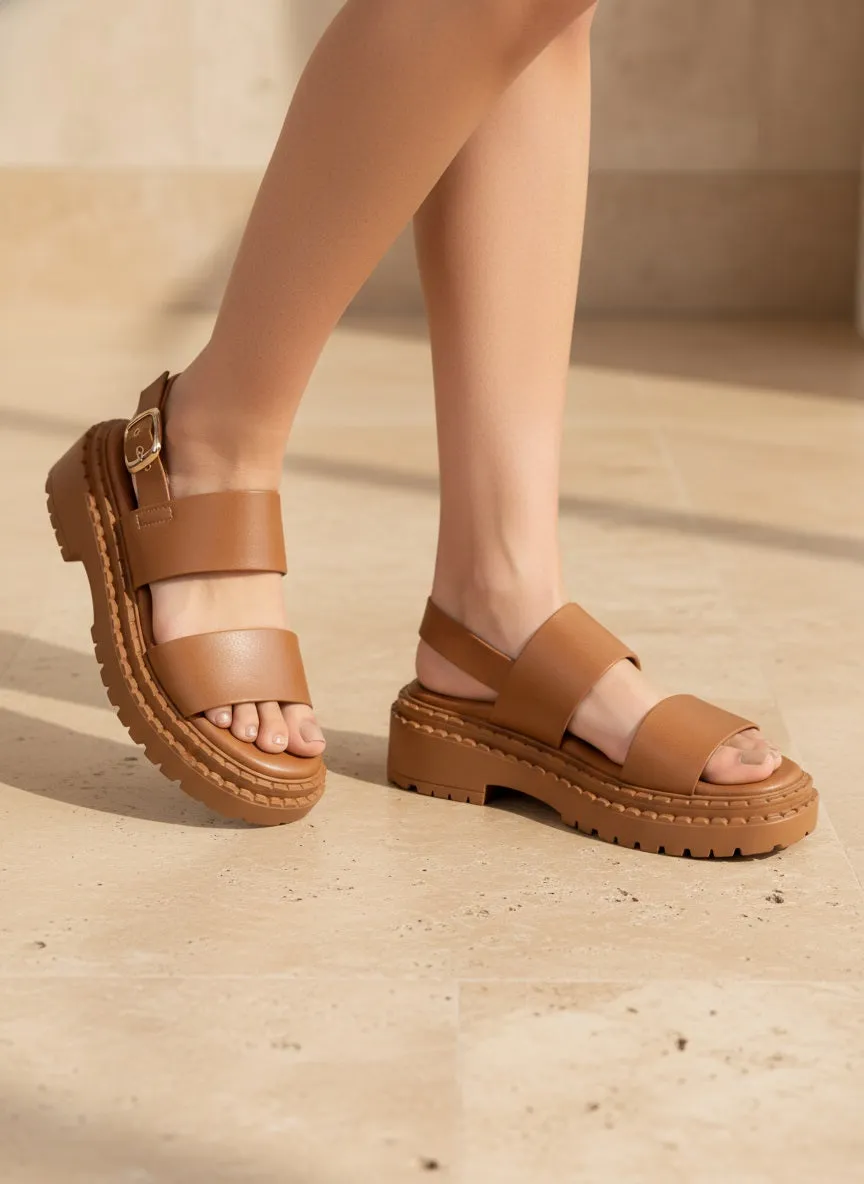 WENDY-2 sold by CCOCCI