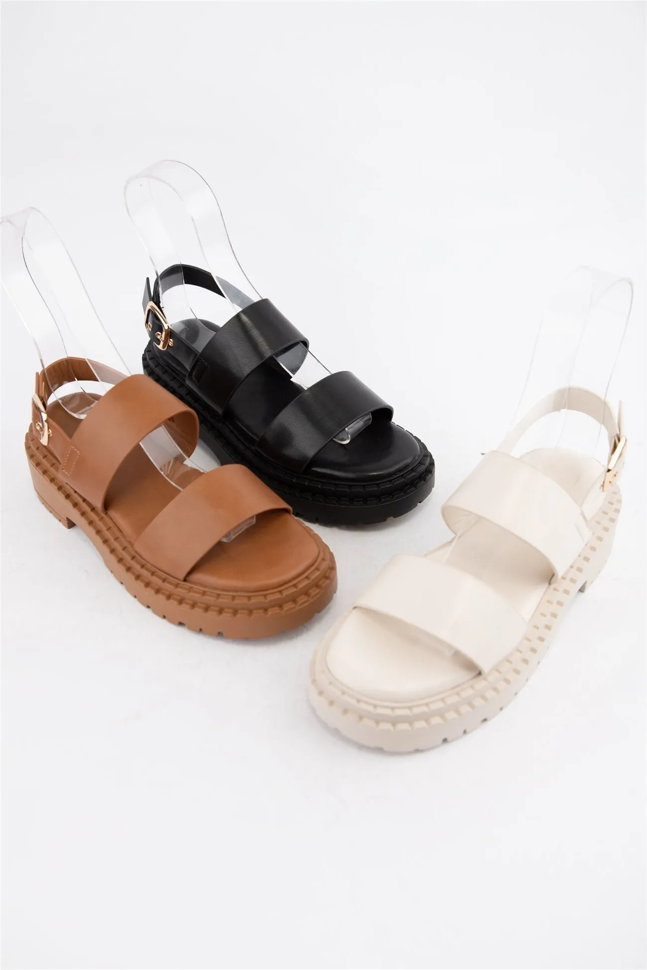 WENDY-2 sold by CCOCCI product image thumbnail 5