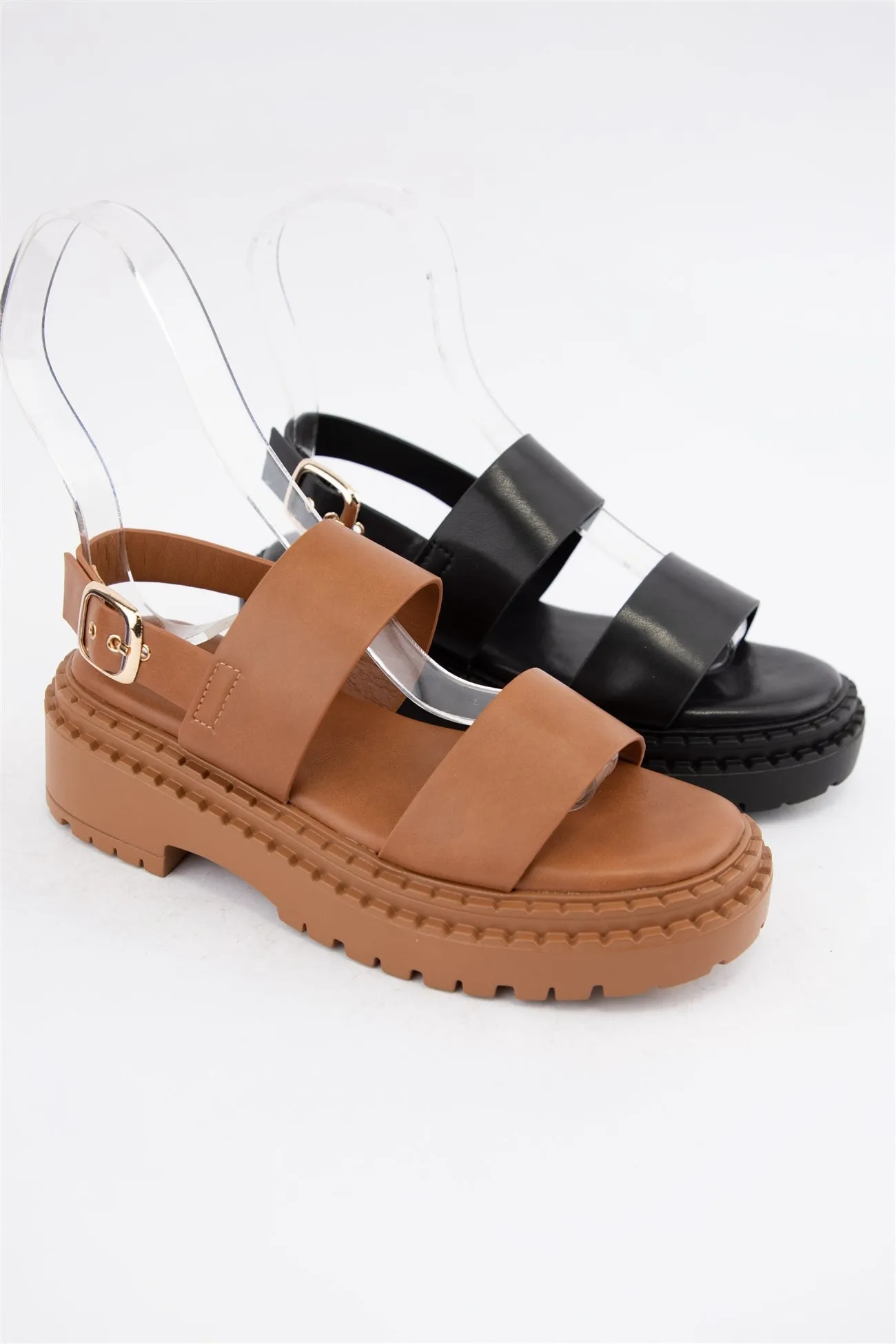 WENDY-2 sold by CCOCCI product image thumbnail 2