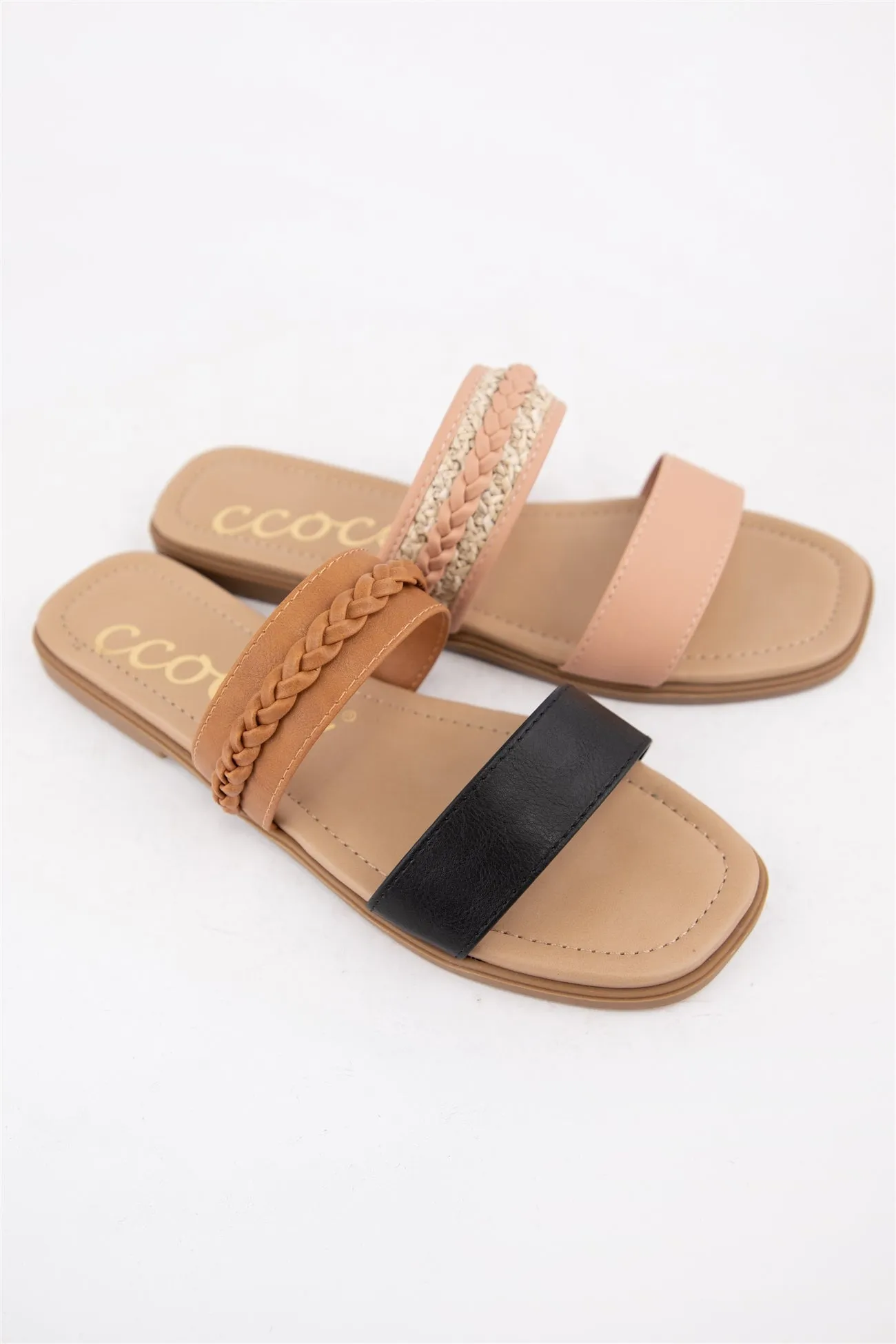 ERIN sold by CCOCCI product image thumbnail 2