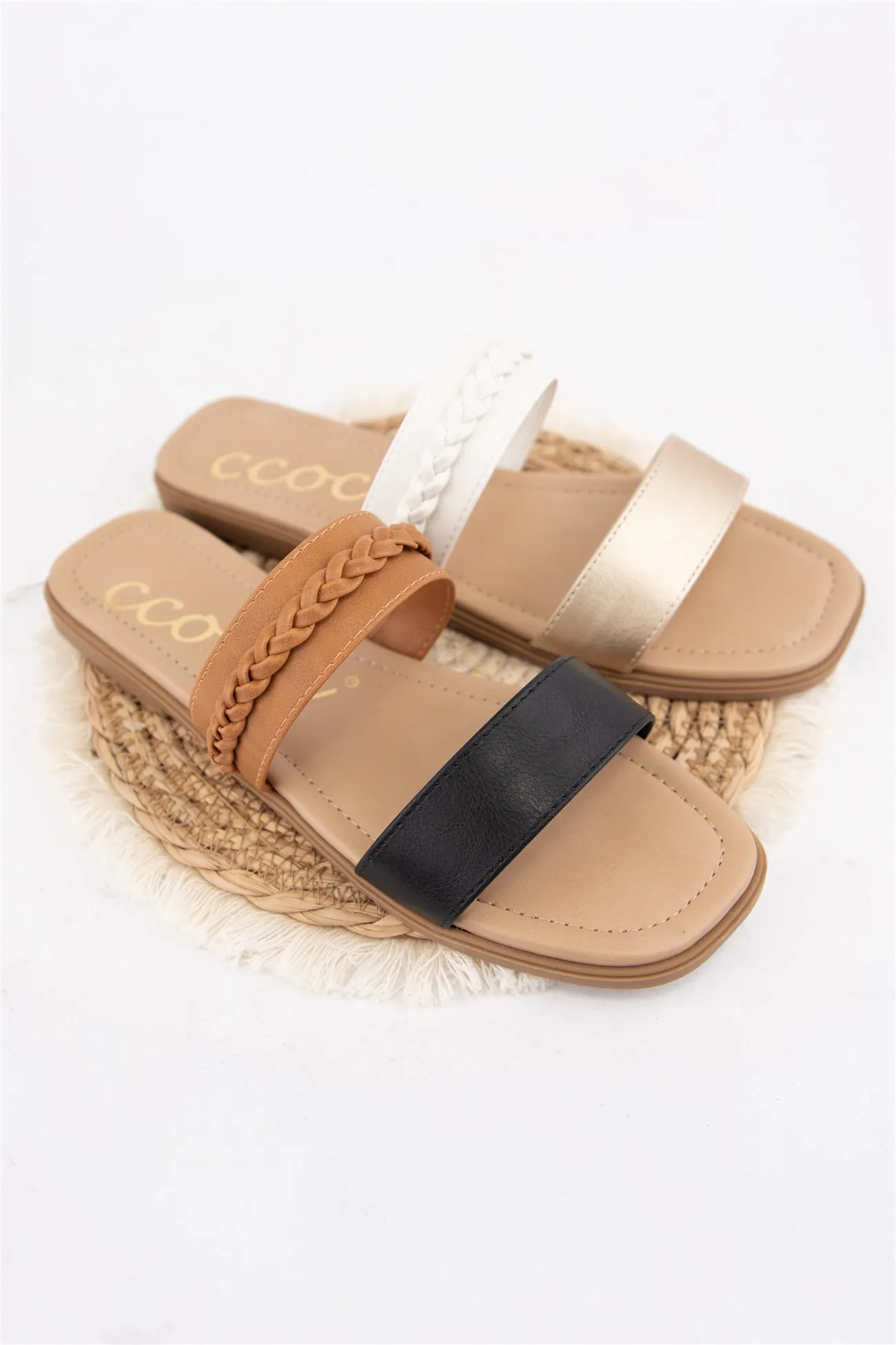 ERIN sold by CCOCCI product image thumbnail 3