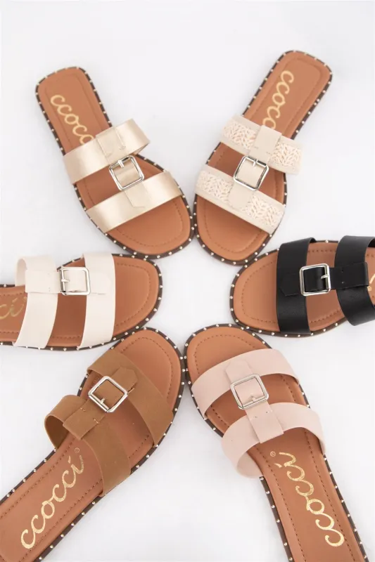 AMELIA made by CCOCCI