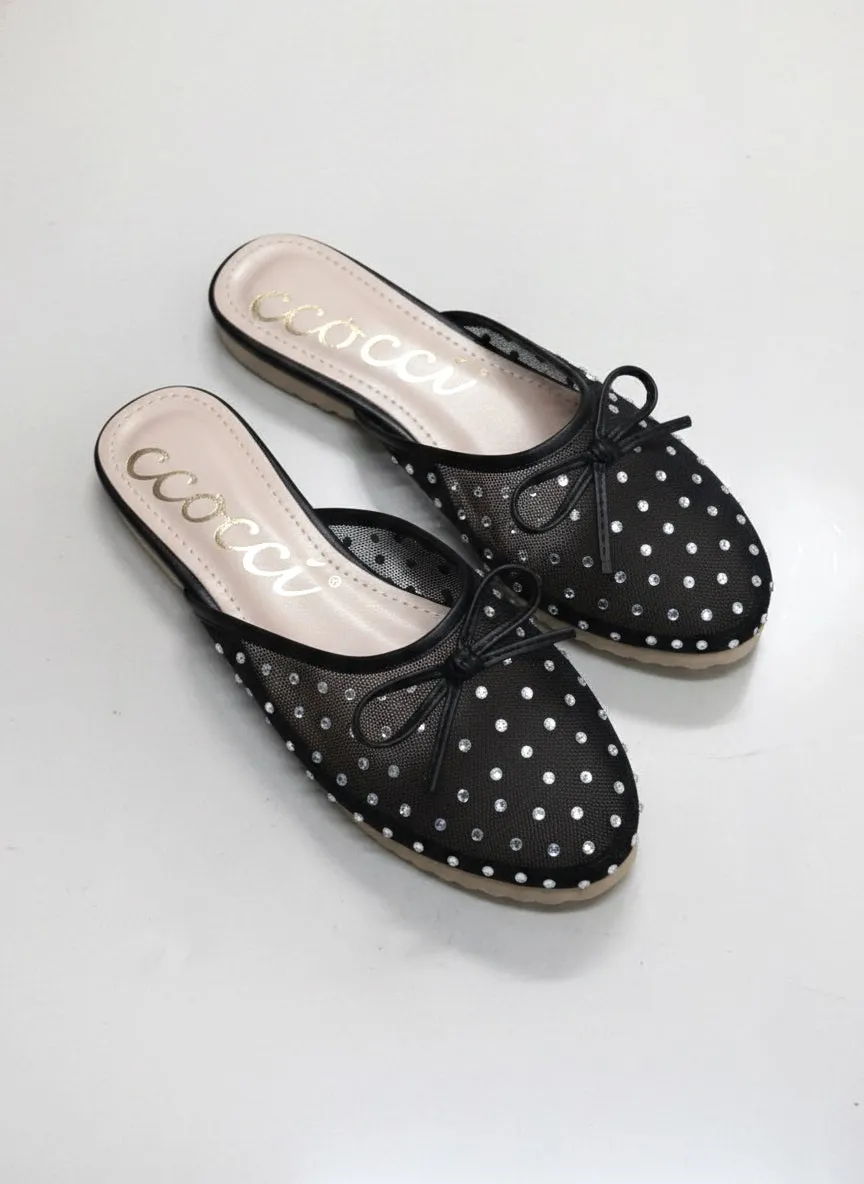 LORI sold by CCOCCI product image thumbnail 5