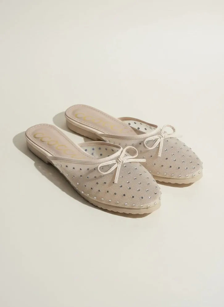 LORI sold by CCOCCI product image thumbnail 3