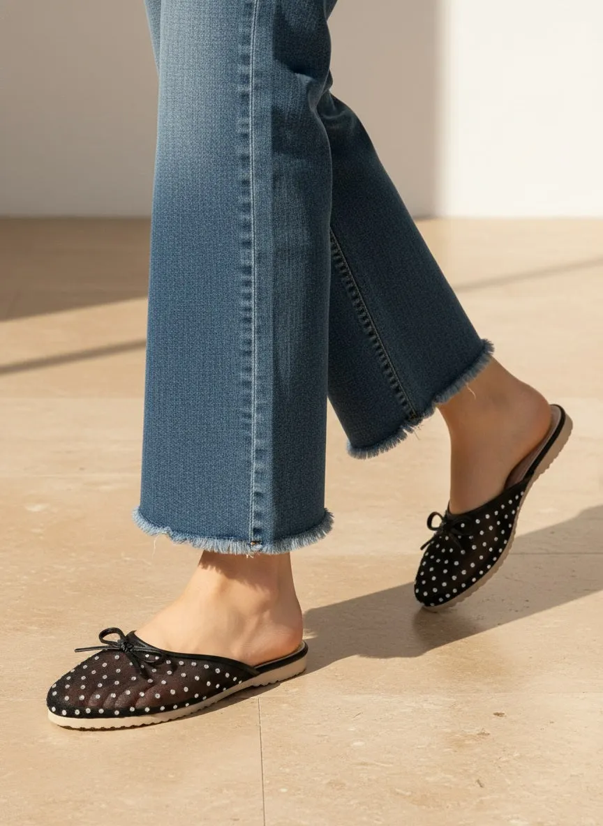 LORI sold by CCOCCI product image thumbnail 4