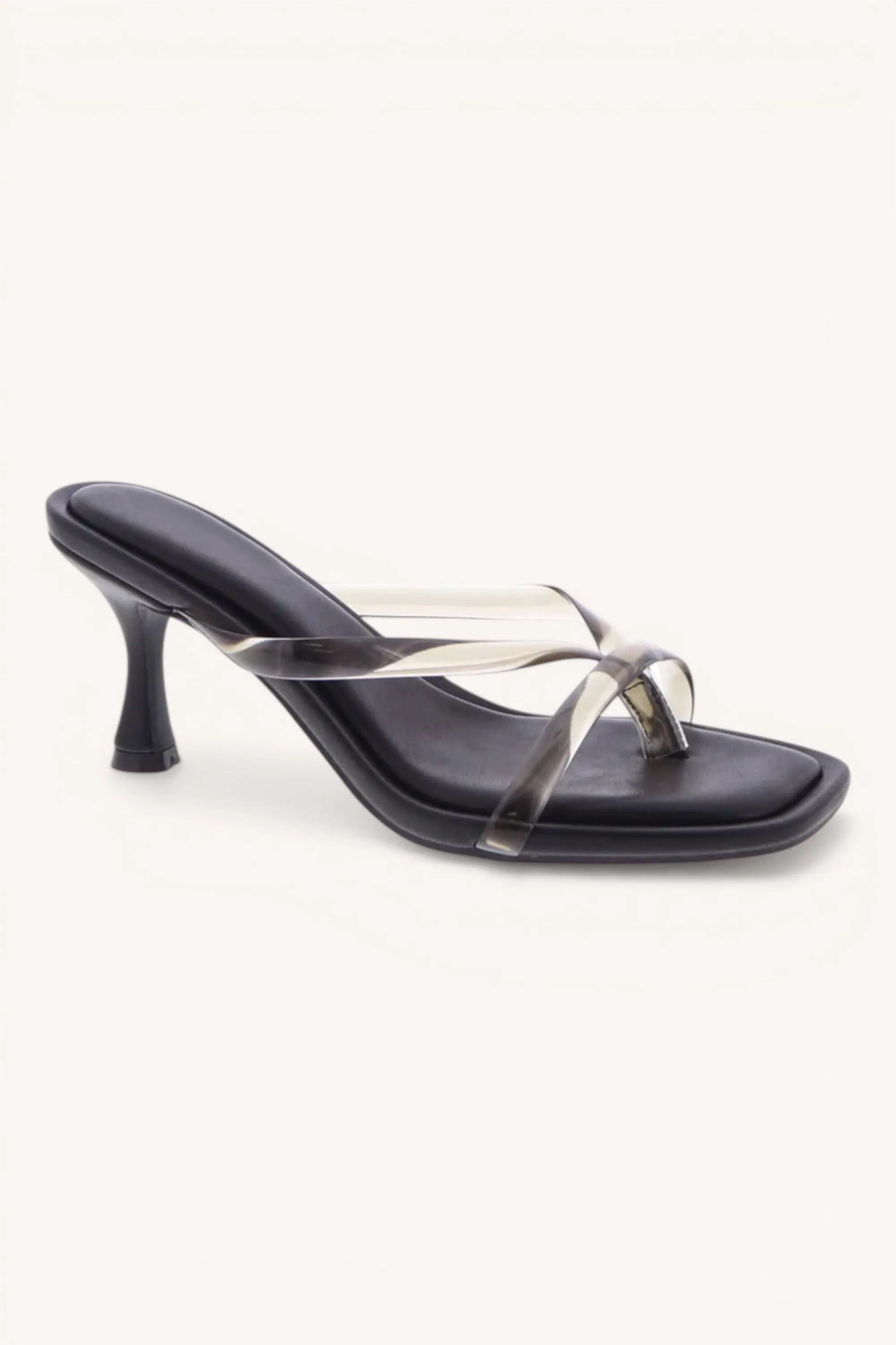 VERO-13 sold by CCOCCI product image thumbnail 4