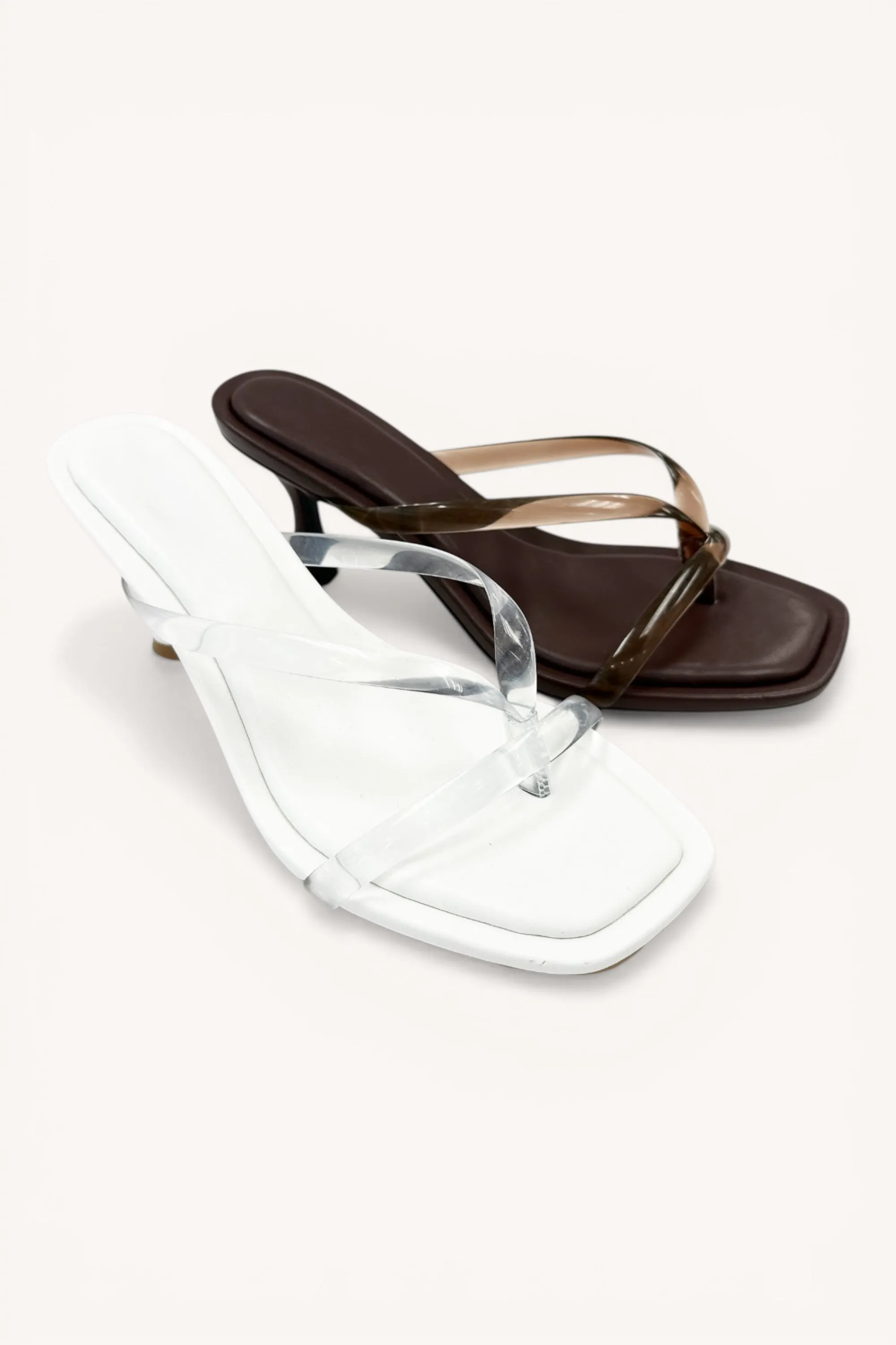 VERO-13 sold by CCOCCI product image thumbnail 5