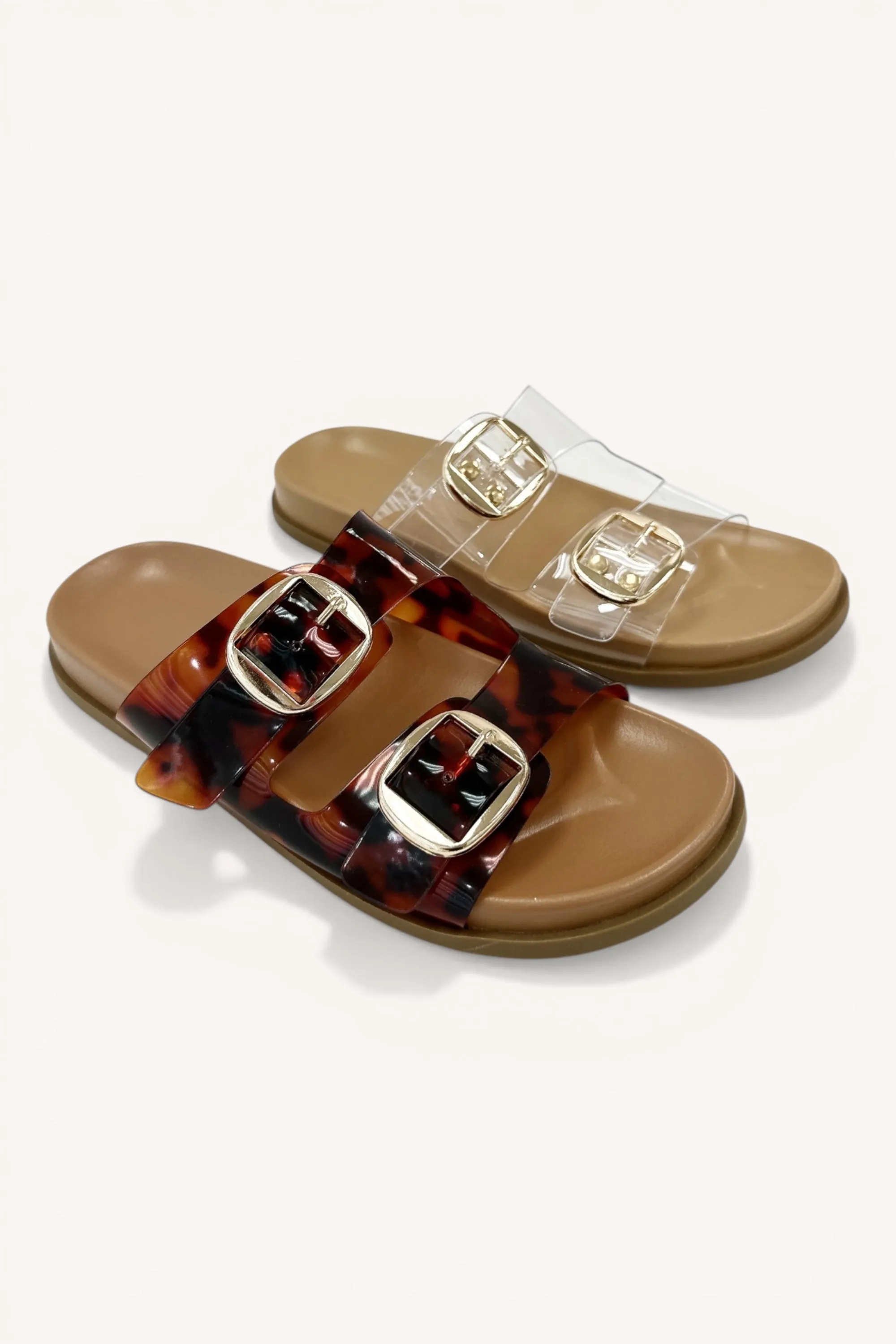 DANIELA-6 sold by CCOCCI product image thumbnail 2