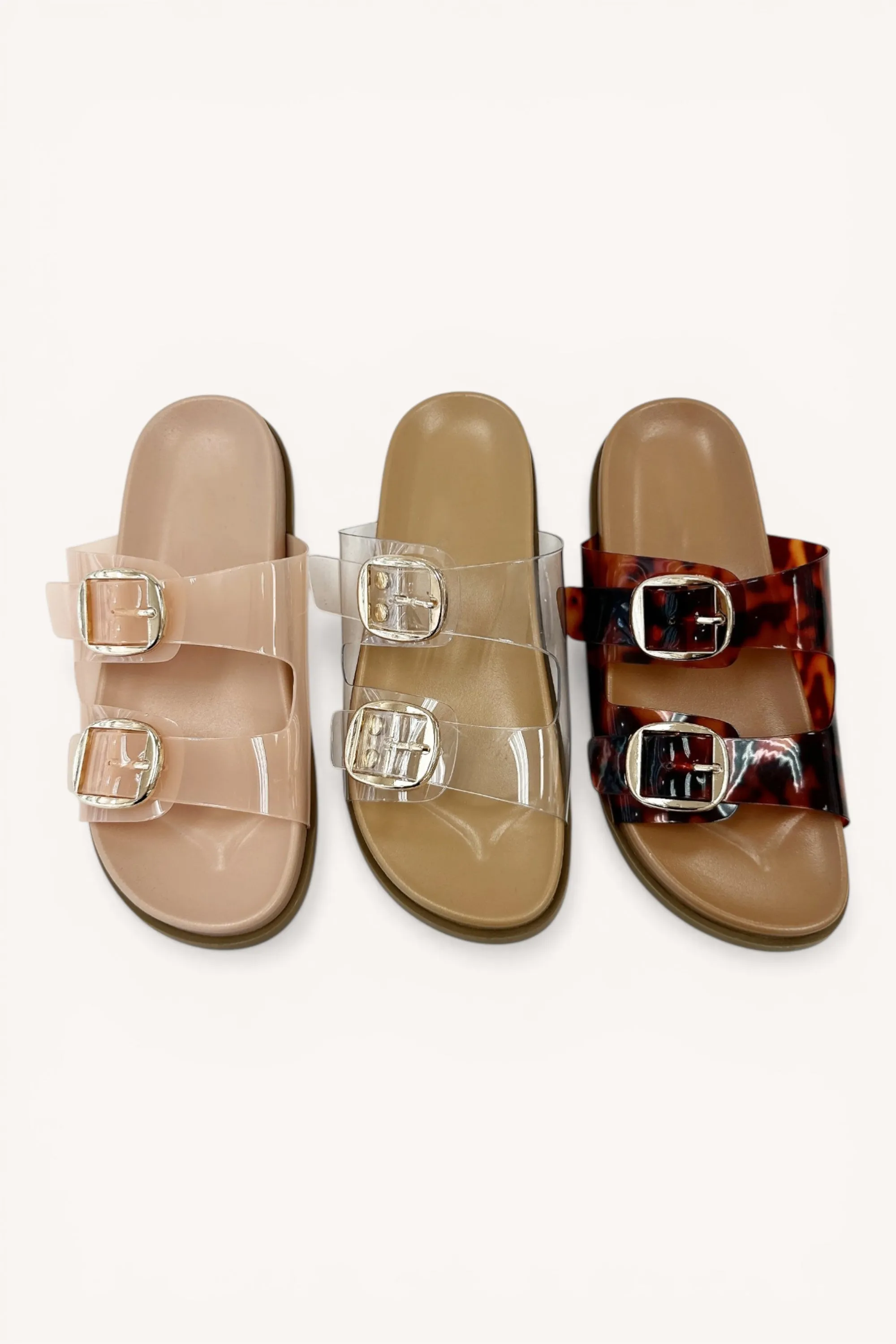 DANIELA-6 sold by CCOCCI product image thumbnail 3