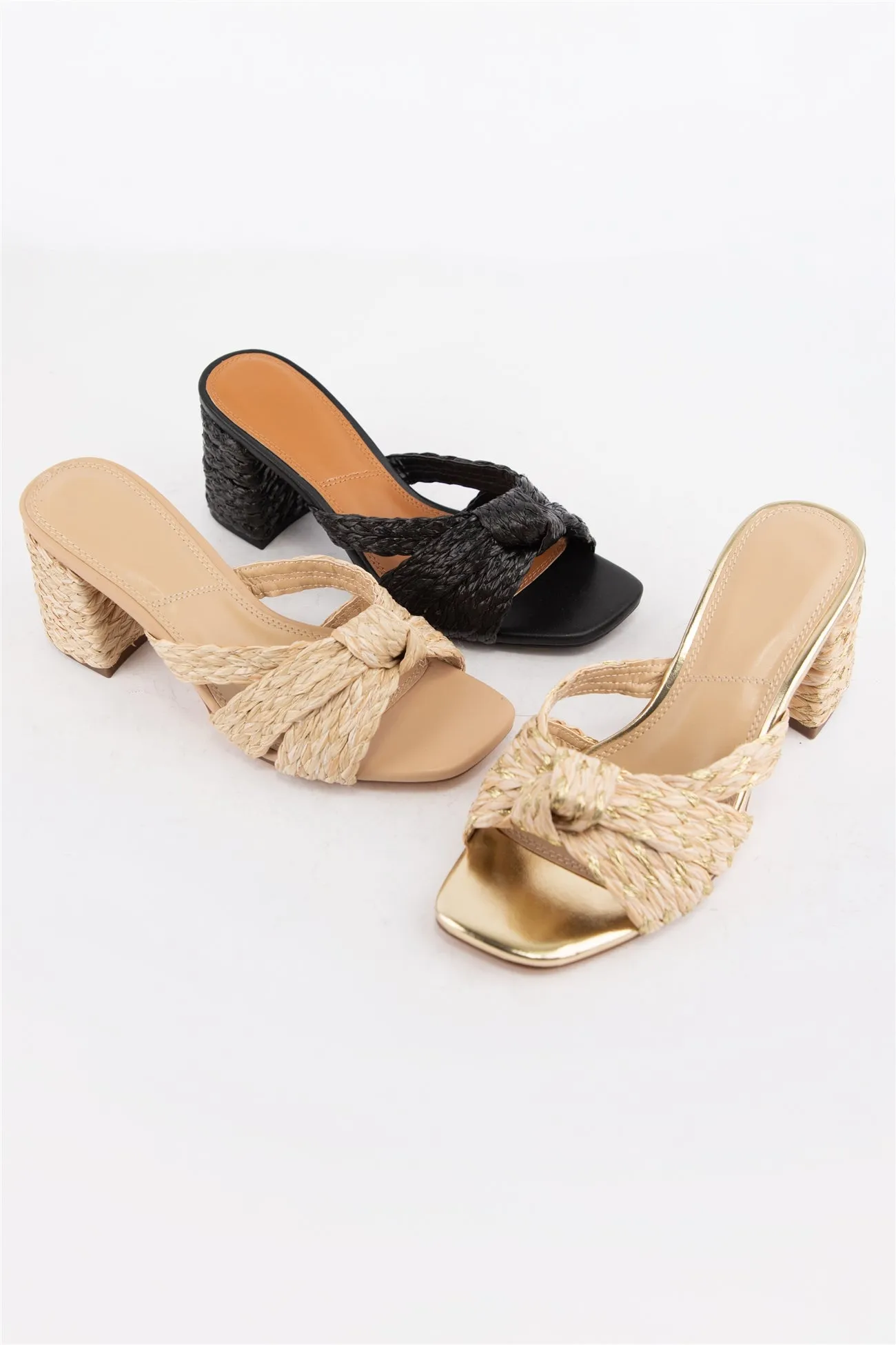 ASHLEY-1-K sold by CCOCCI product image thumbnail 5