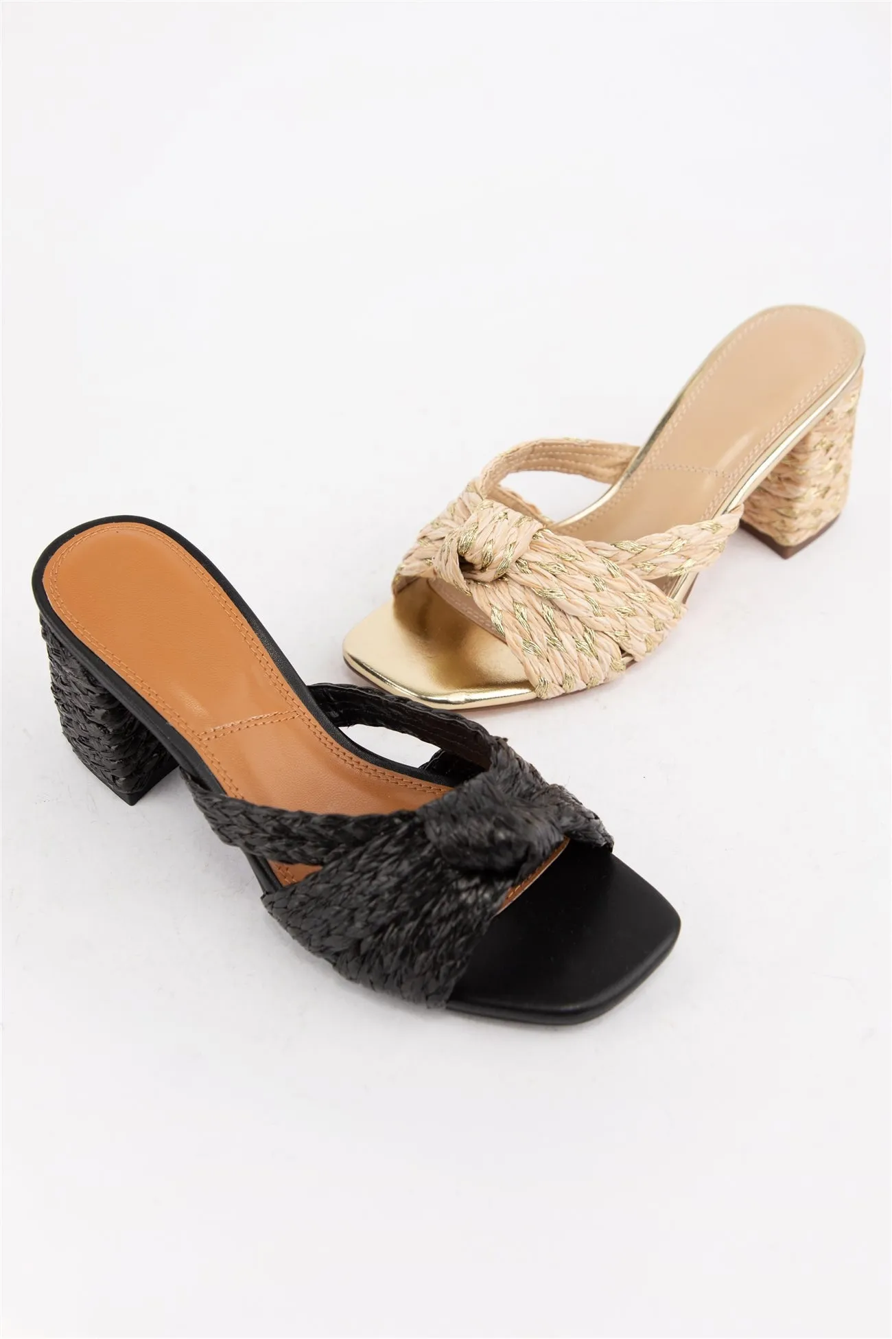 ASHLEY-1-K sold by CCOCCI product image thumbnail 2