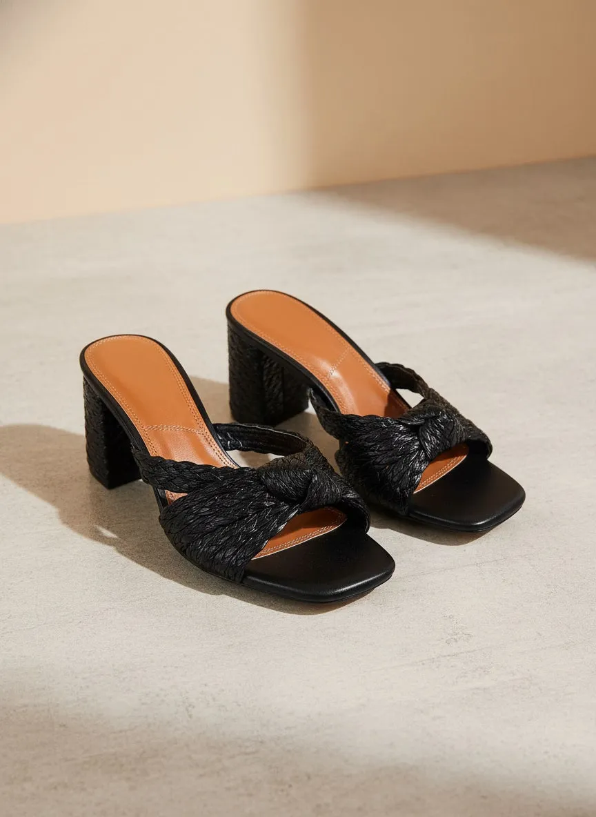 ASHLEY-1-K sold by CCOCCI product image thumbnail 3