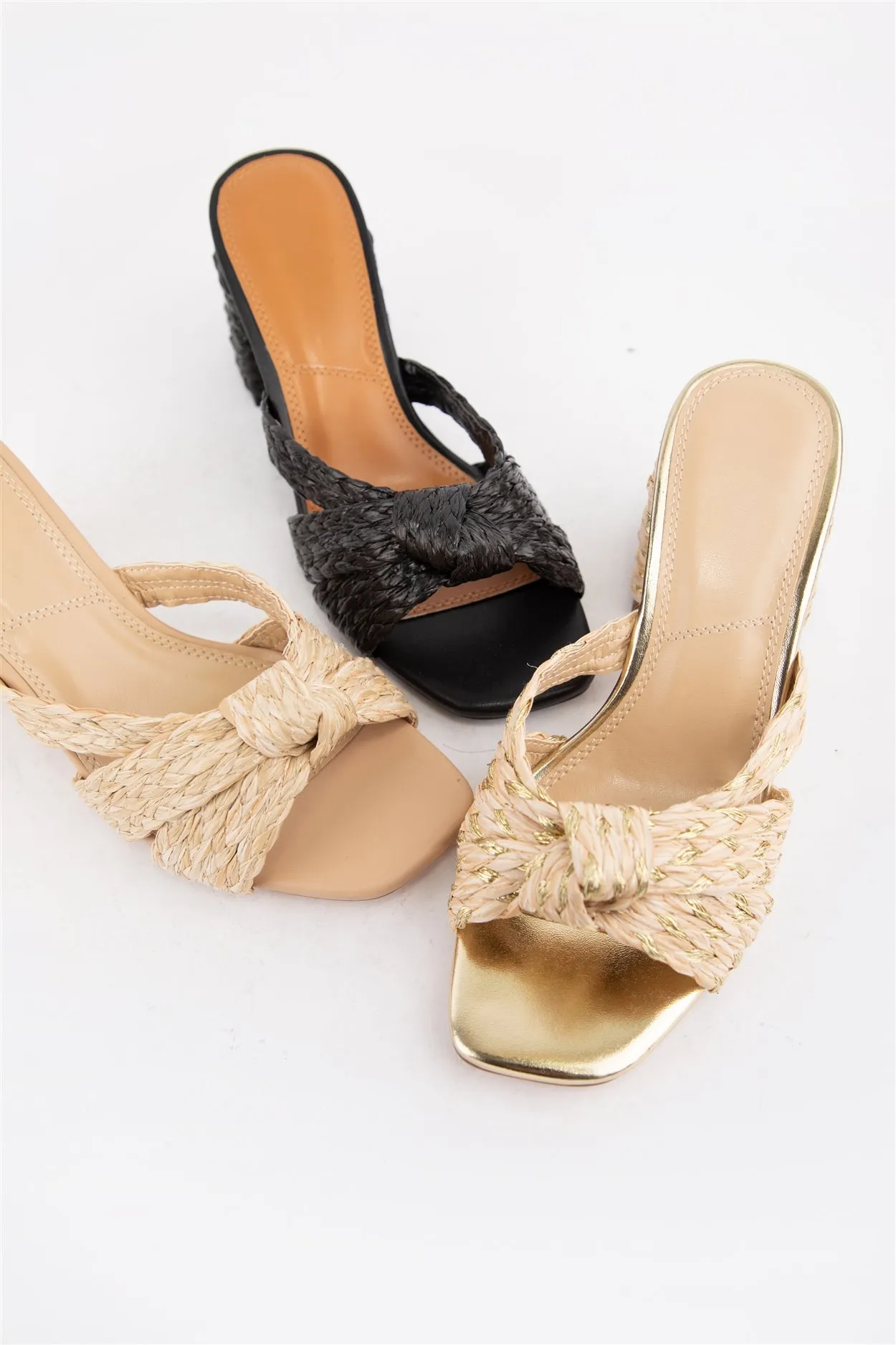 ASHLEY-1-K sold by CCOCCI