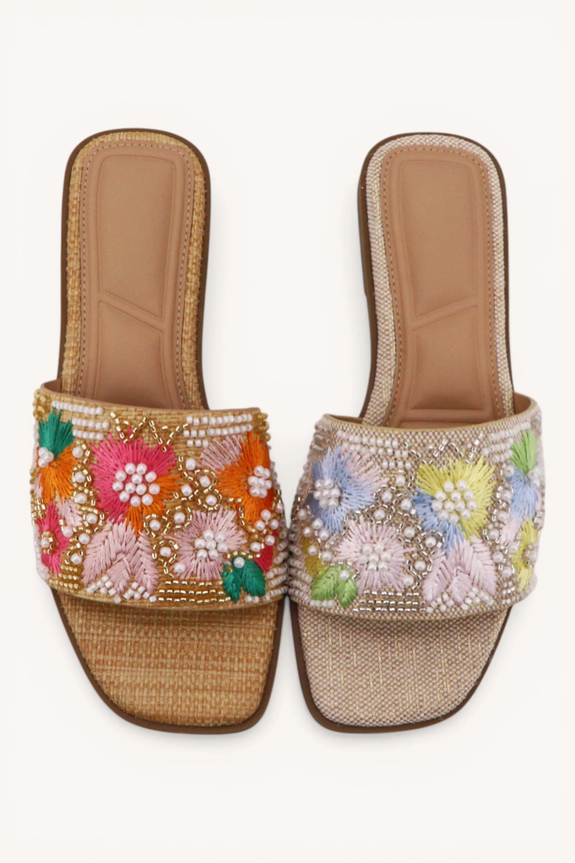 VIEW-40 sold by CCOCCI product image thumbnail 2