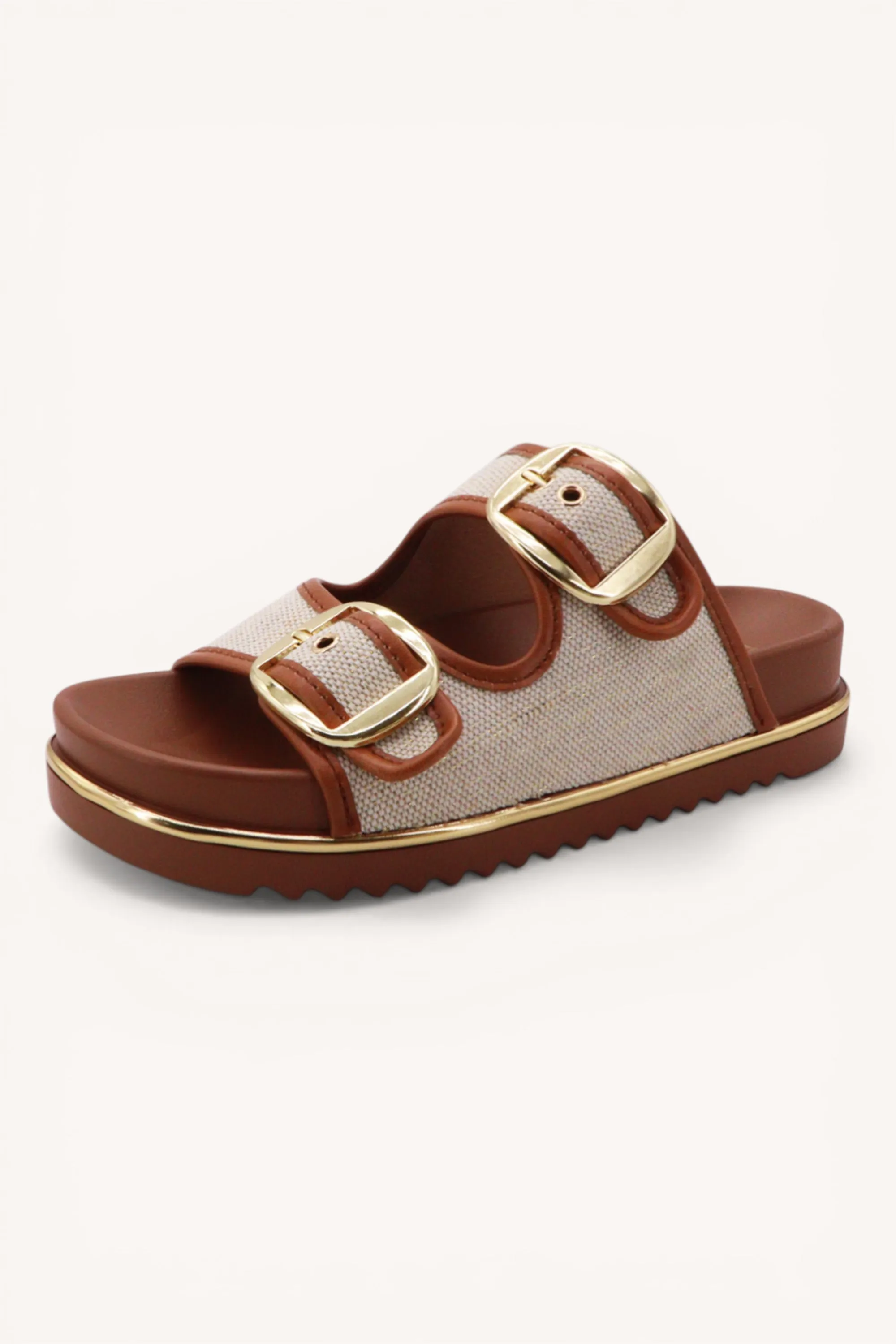 SALABLE-03 sold by CCOCCI product image thumbnail 3