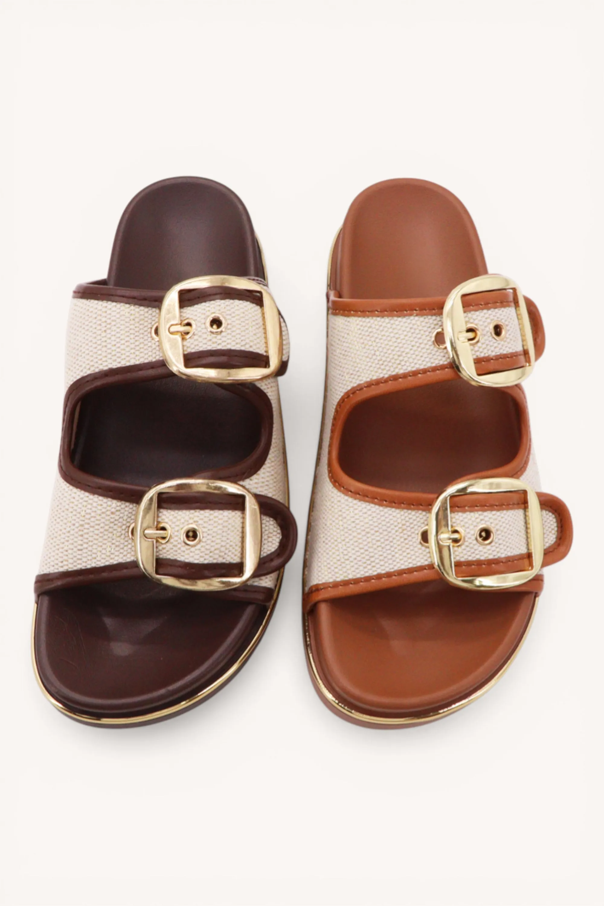 SALABLE-03 sold by CCOCCI product image thumbnail 5