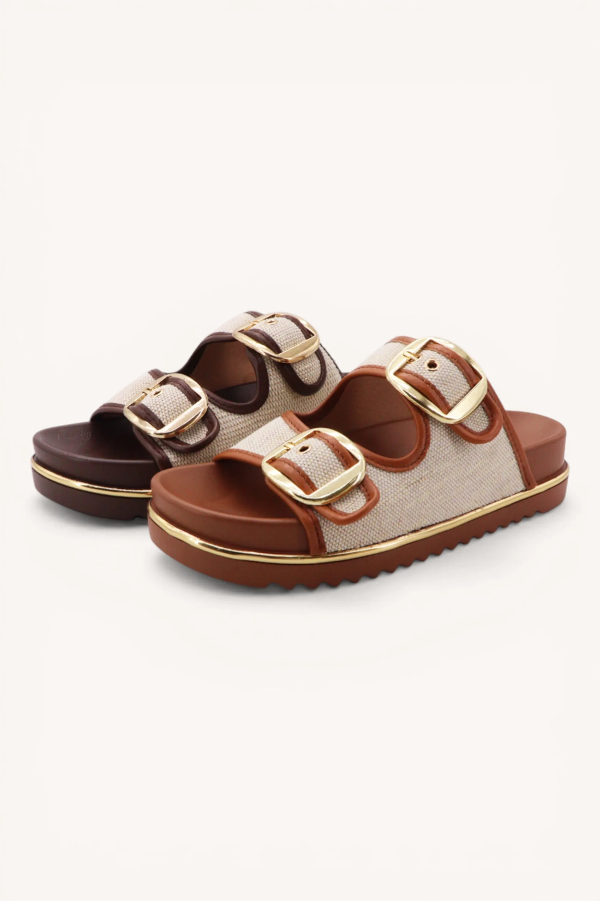 SALABLE-03 sold by CCOCCI product image thumbnail 2