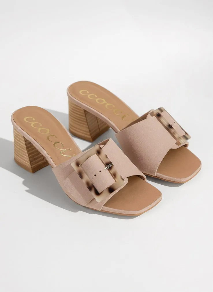 KIMBERLY sold by CCOCCI product image thumbnail 4