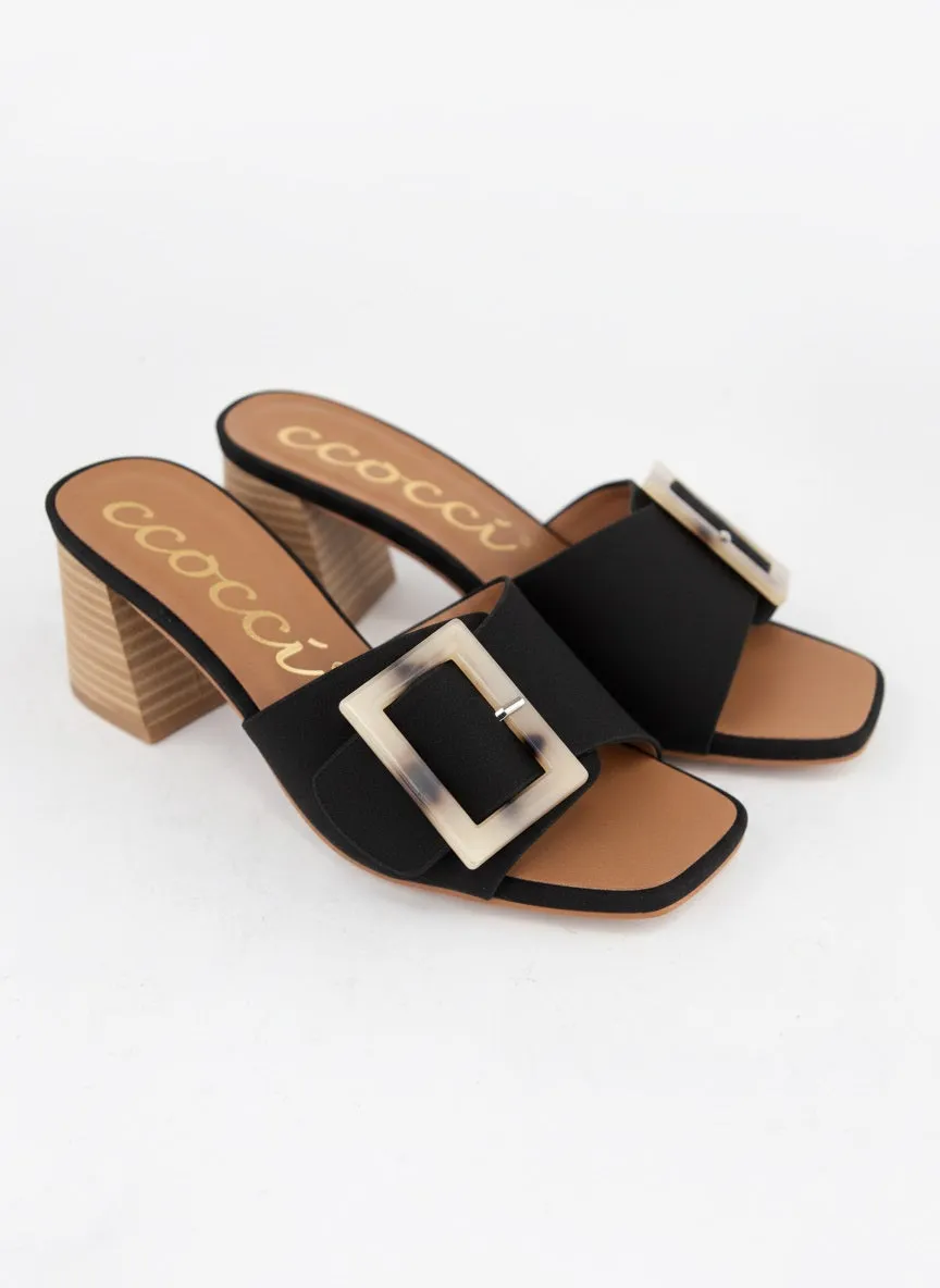 KIMBERLY sold by CCOCCI product image thumbnail 2