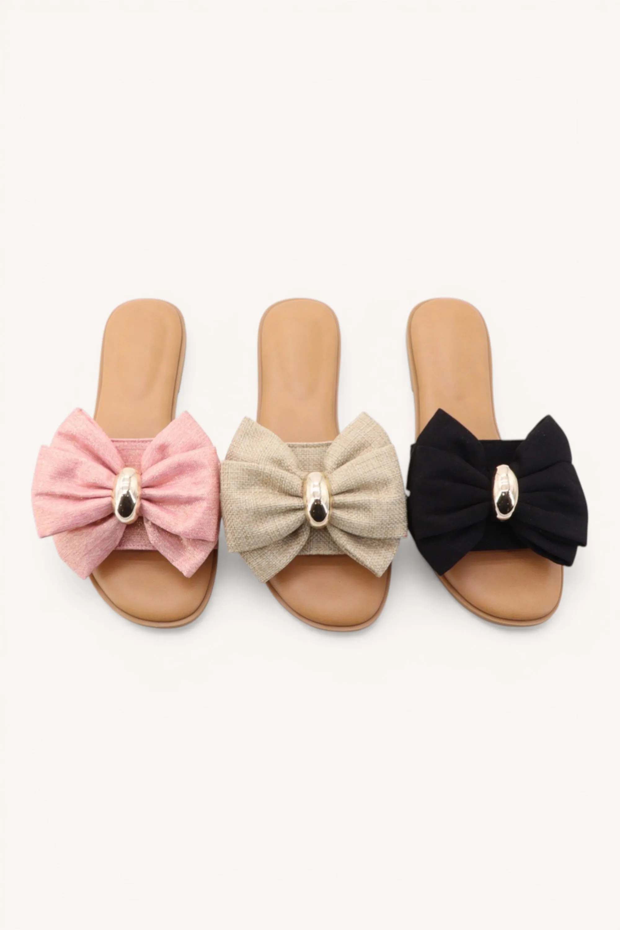 VISION-15 sold by CCOCCI product image thumbnail 4