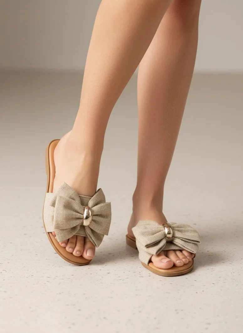 VISION-15 sold by CCOCCI