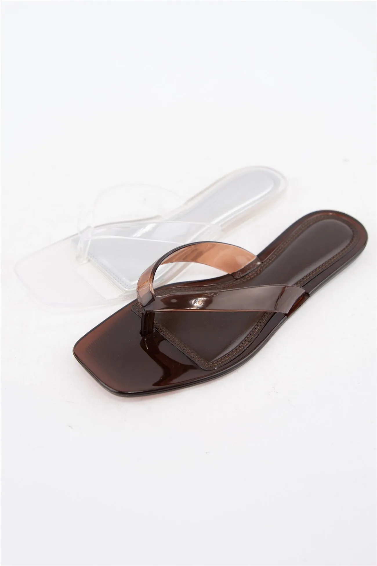 ROME-01 sold by CCOCCI product image thumbnail 4