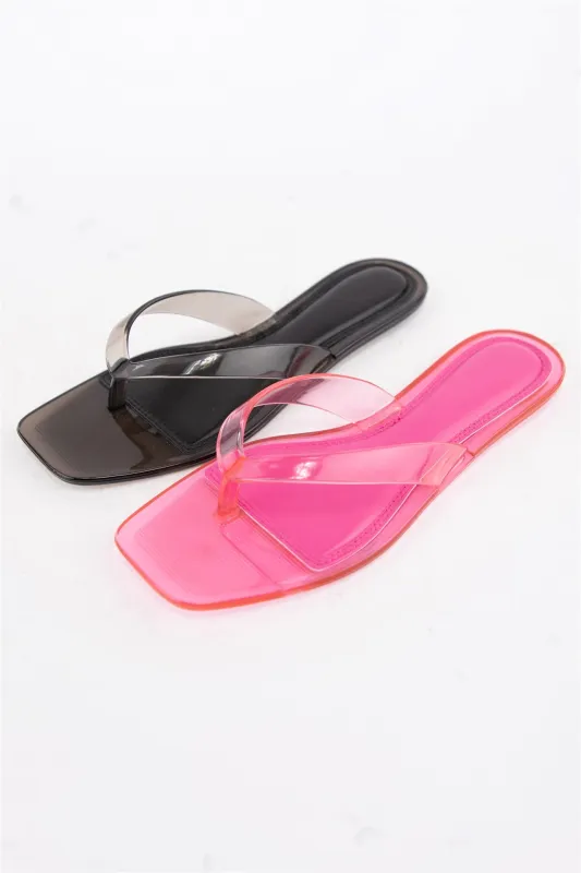 ROME-01 made by CCOCCI