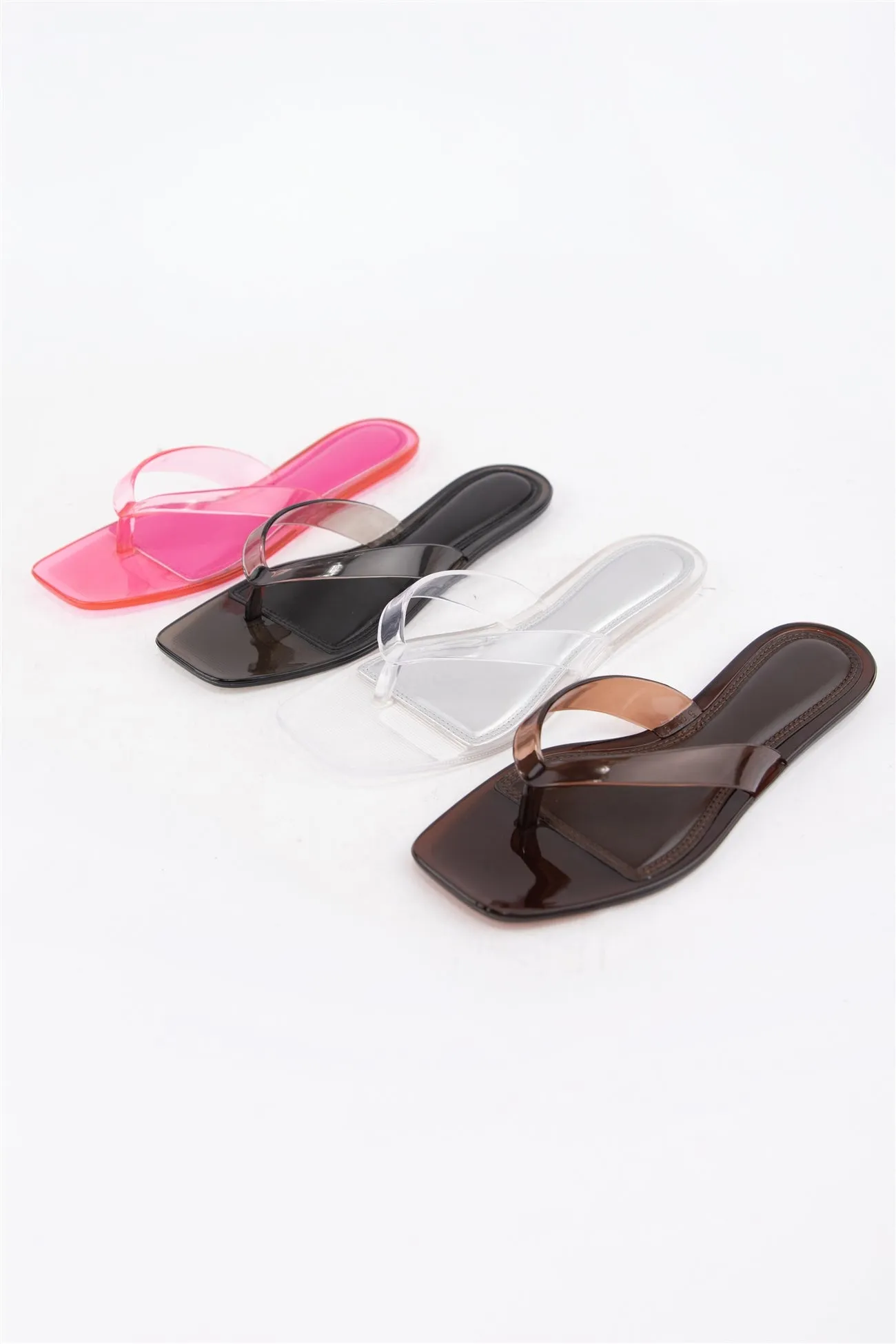 ROME-01 sold by CCOCCI product image thumbnail 2