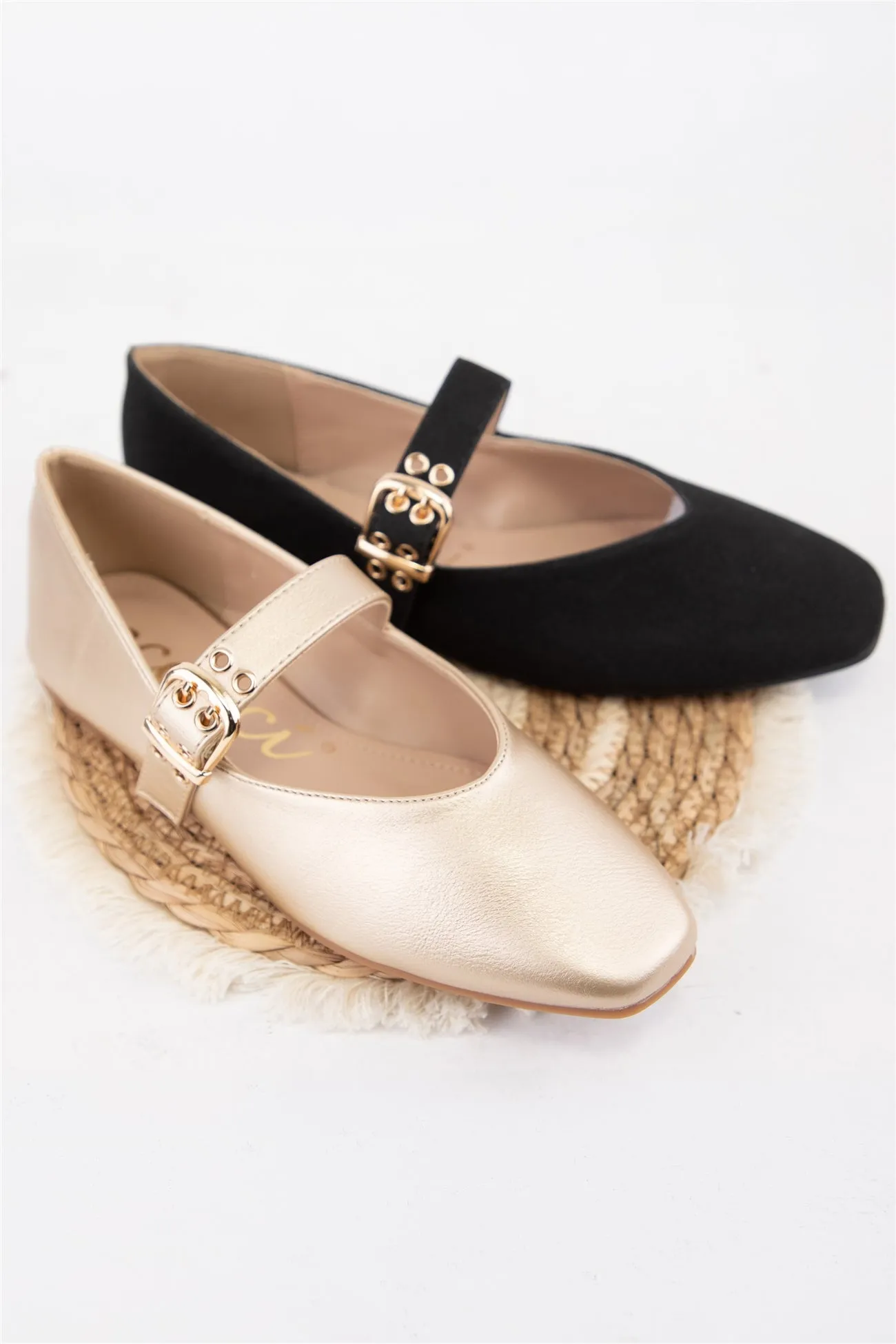 JOAN_3 sold by CCOCCI product image thumbnail 5