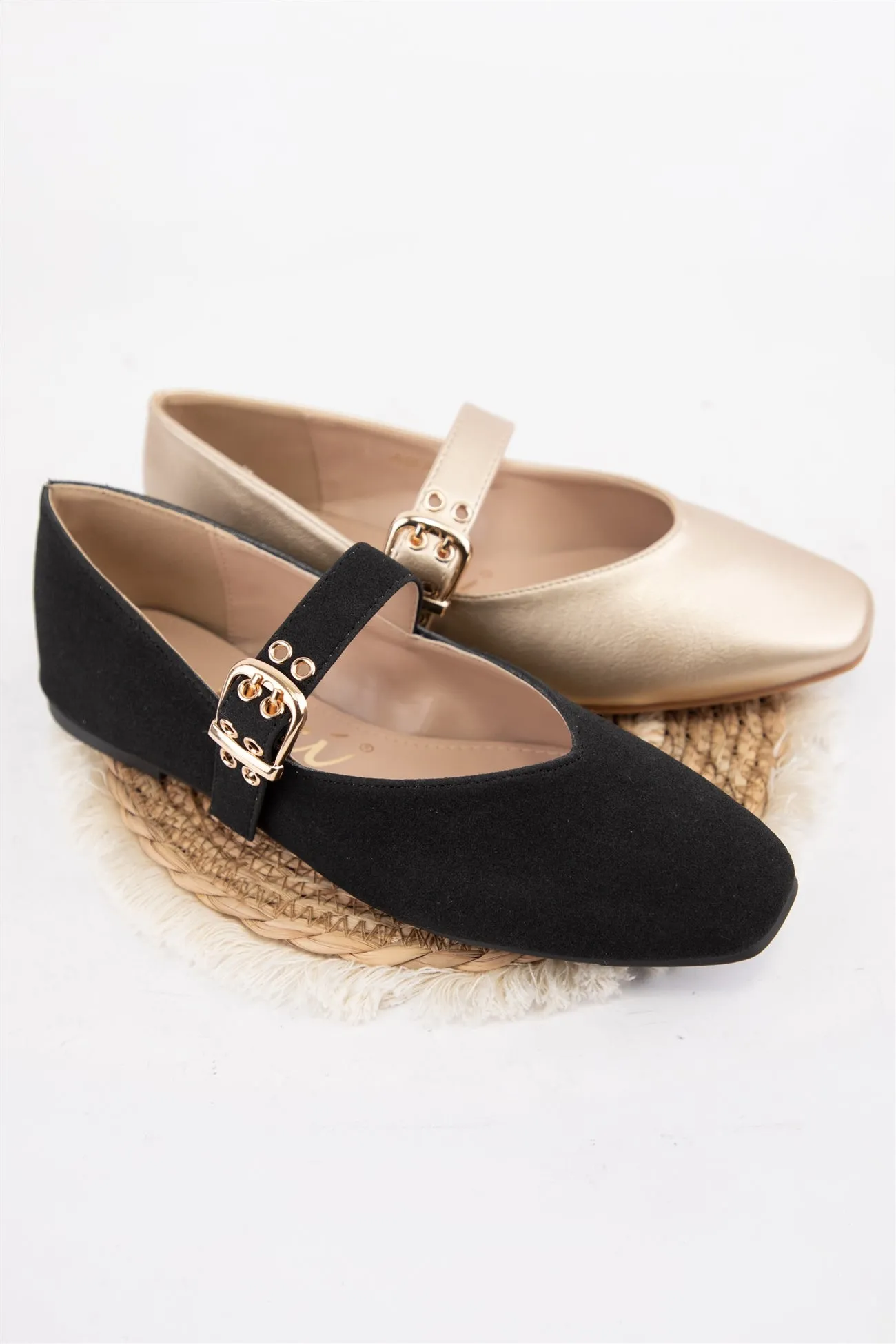 JOAN_3 sold by CCOCCI product image thumbnail 2