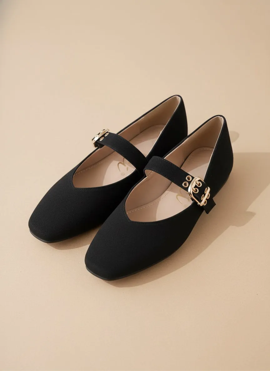 JOAN_3 sold by CCOCCI product image thumbnail 4