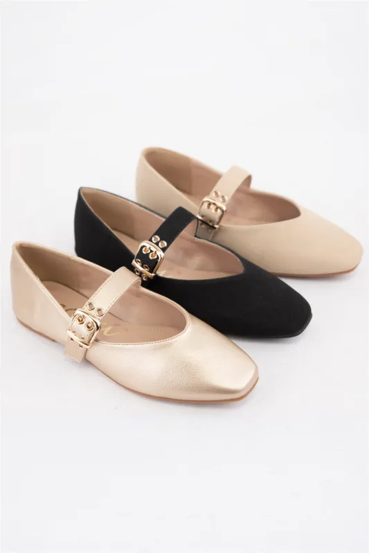 JOAN_3 made by CCOCCI