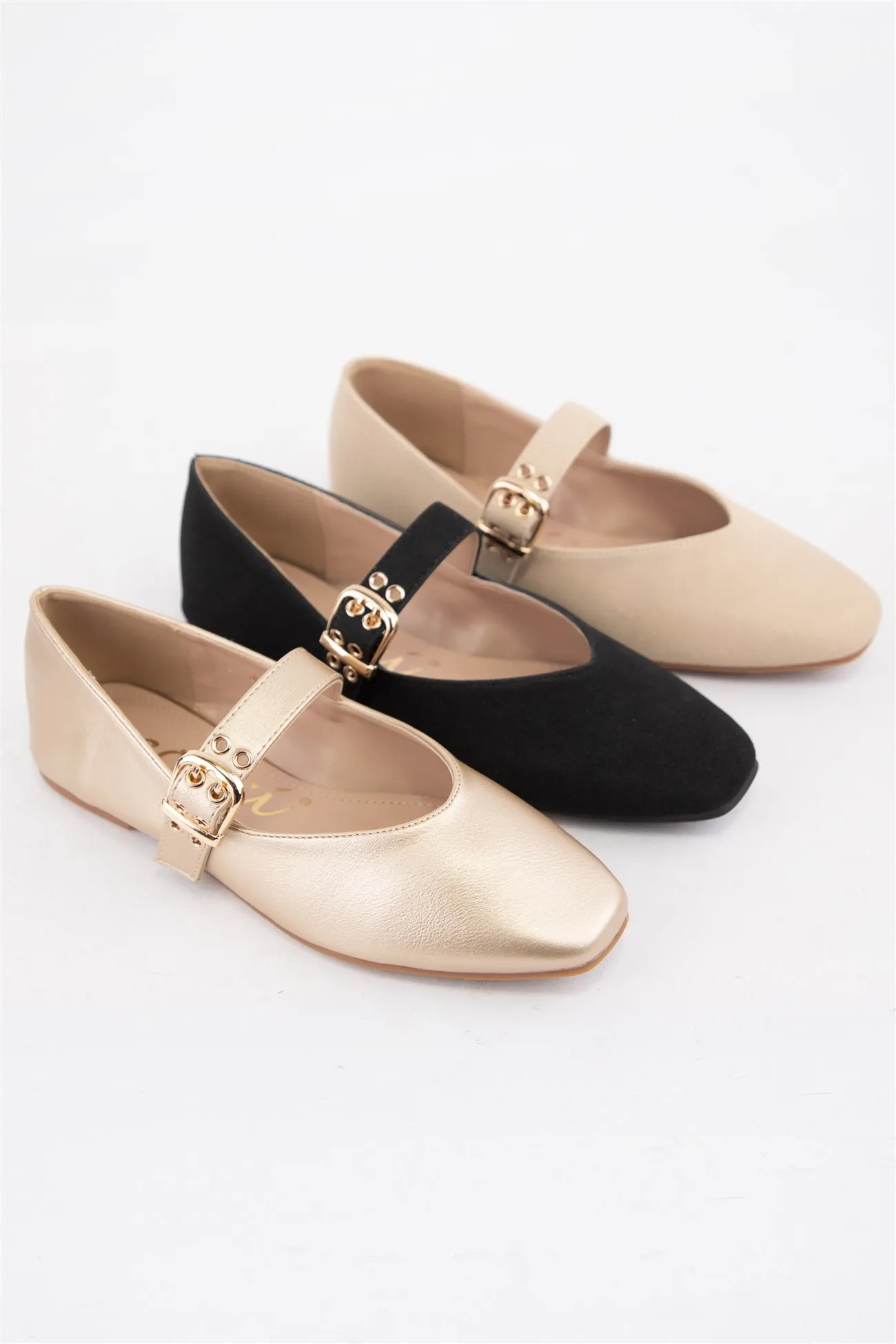 JOAN_3 sold by CCOCCI