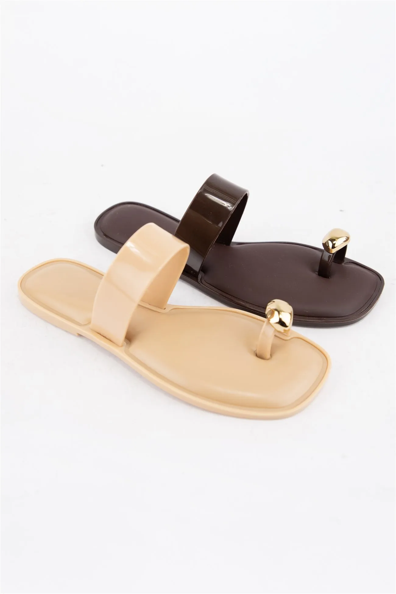 JELLI-114 sold by CCOCCI product image thumbnail 3