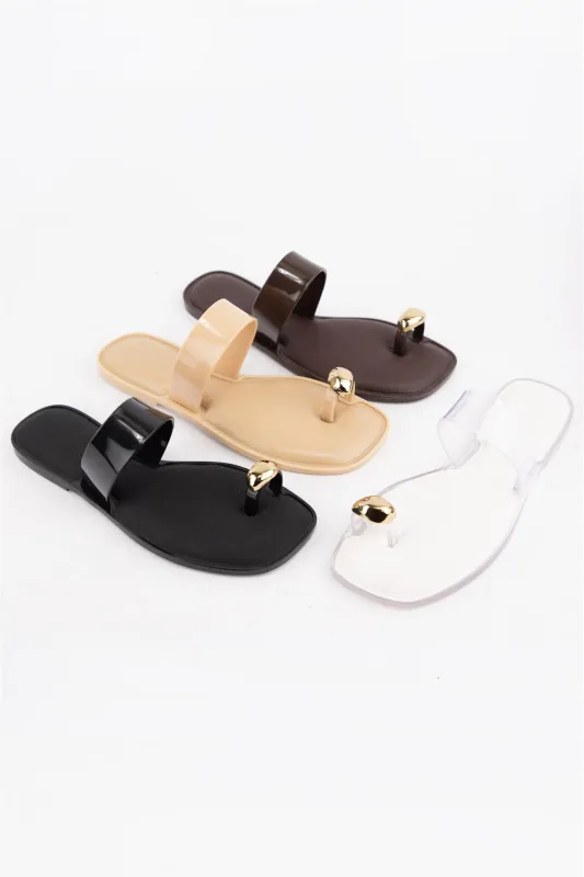 JELLI-114 made by CCOCCI