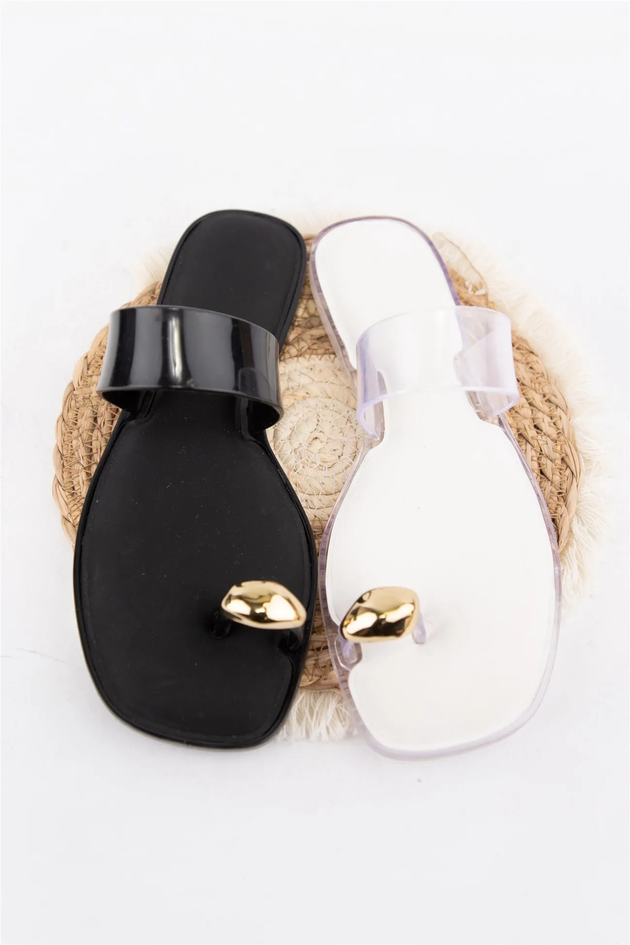 JELLI-114 sold by CCOCCI product image thumbnail 5