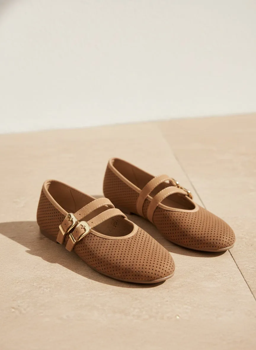 GLORY sold by CCOCCI product image thumbnail 4