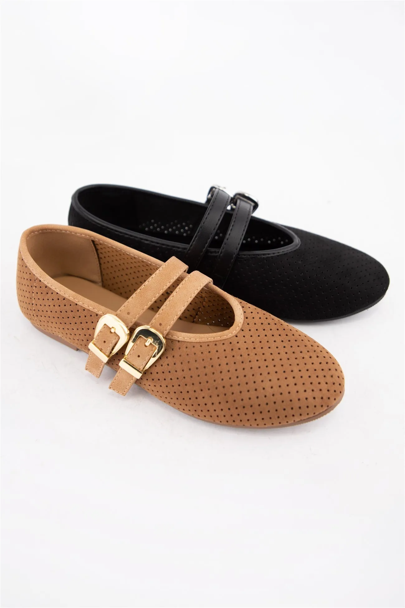 GLORY sold by CCOCCI