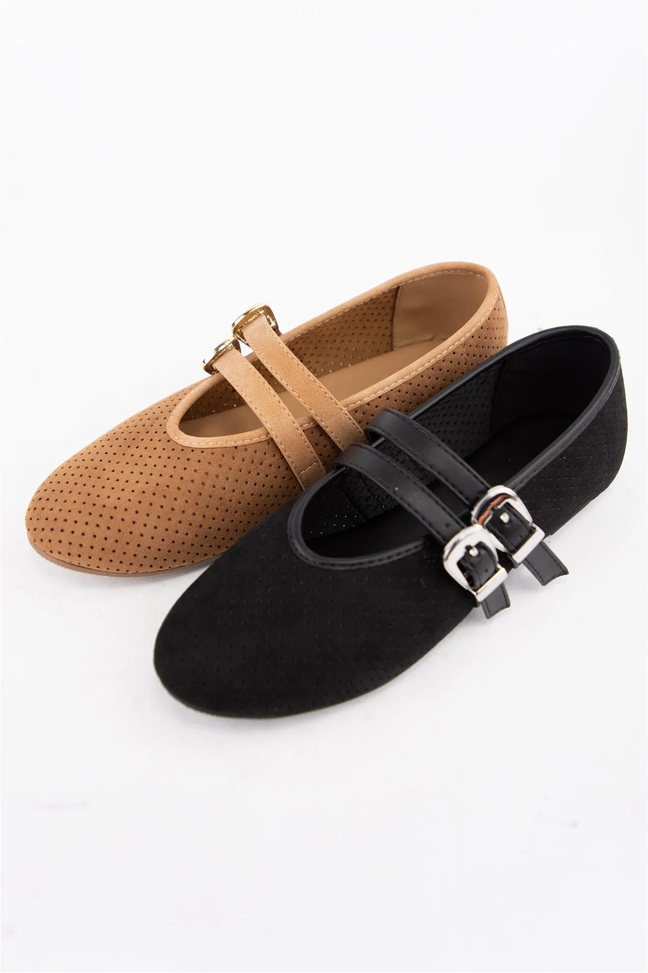 GLORY sold by CCOCCI product image thumbnail 5