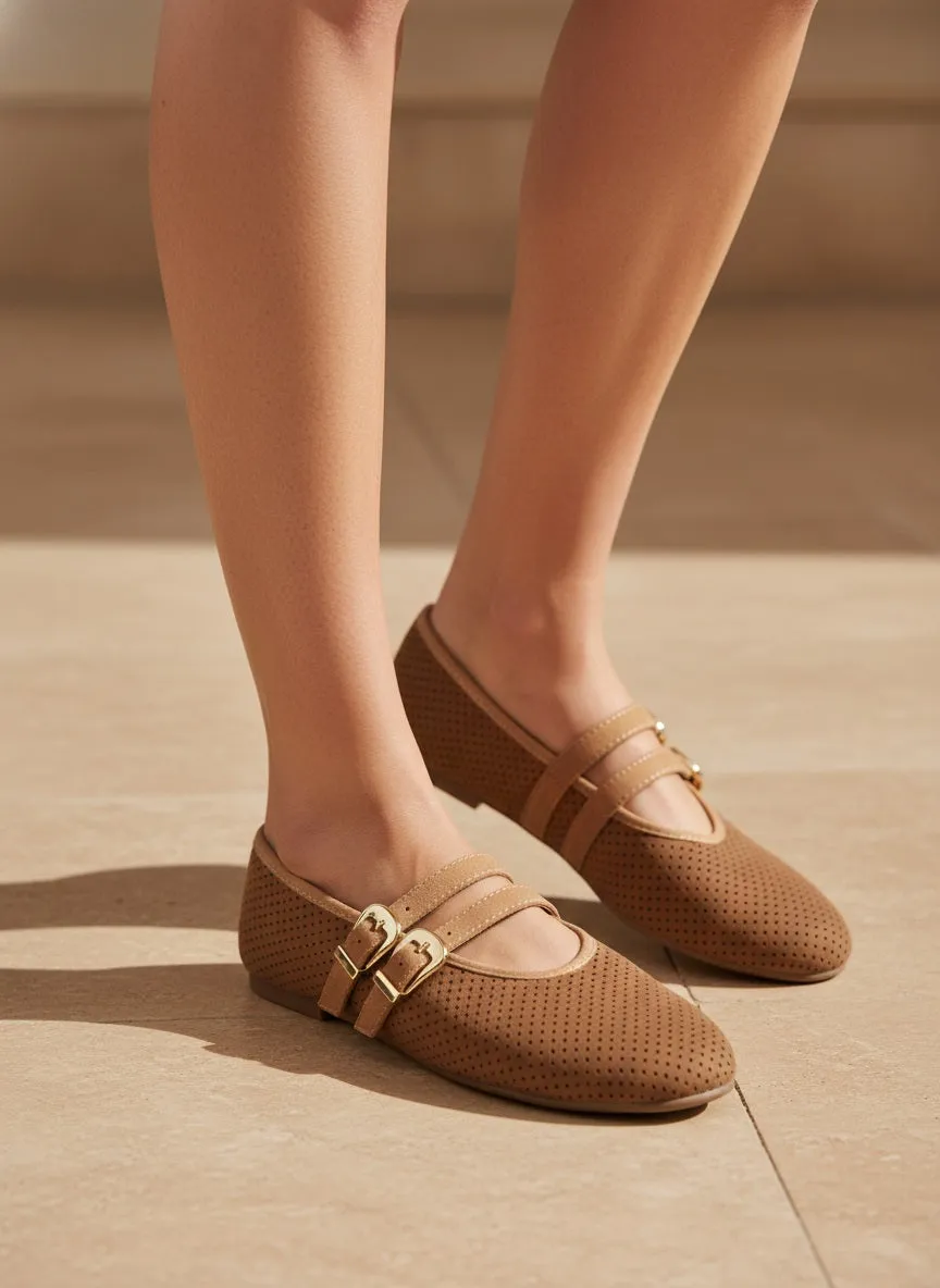 GLORY sold by CCOCCI product image thumbnail 3