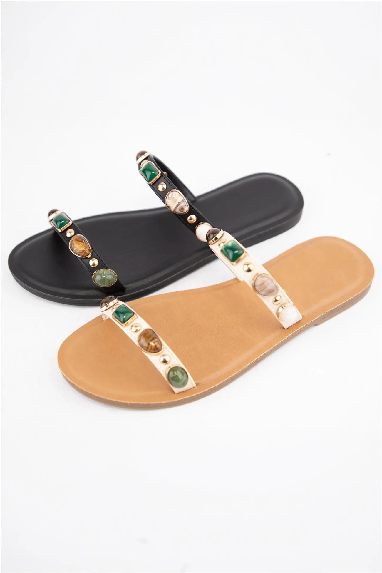 WESLEY sold by CCOCCI product image thumbnail 5